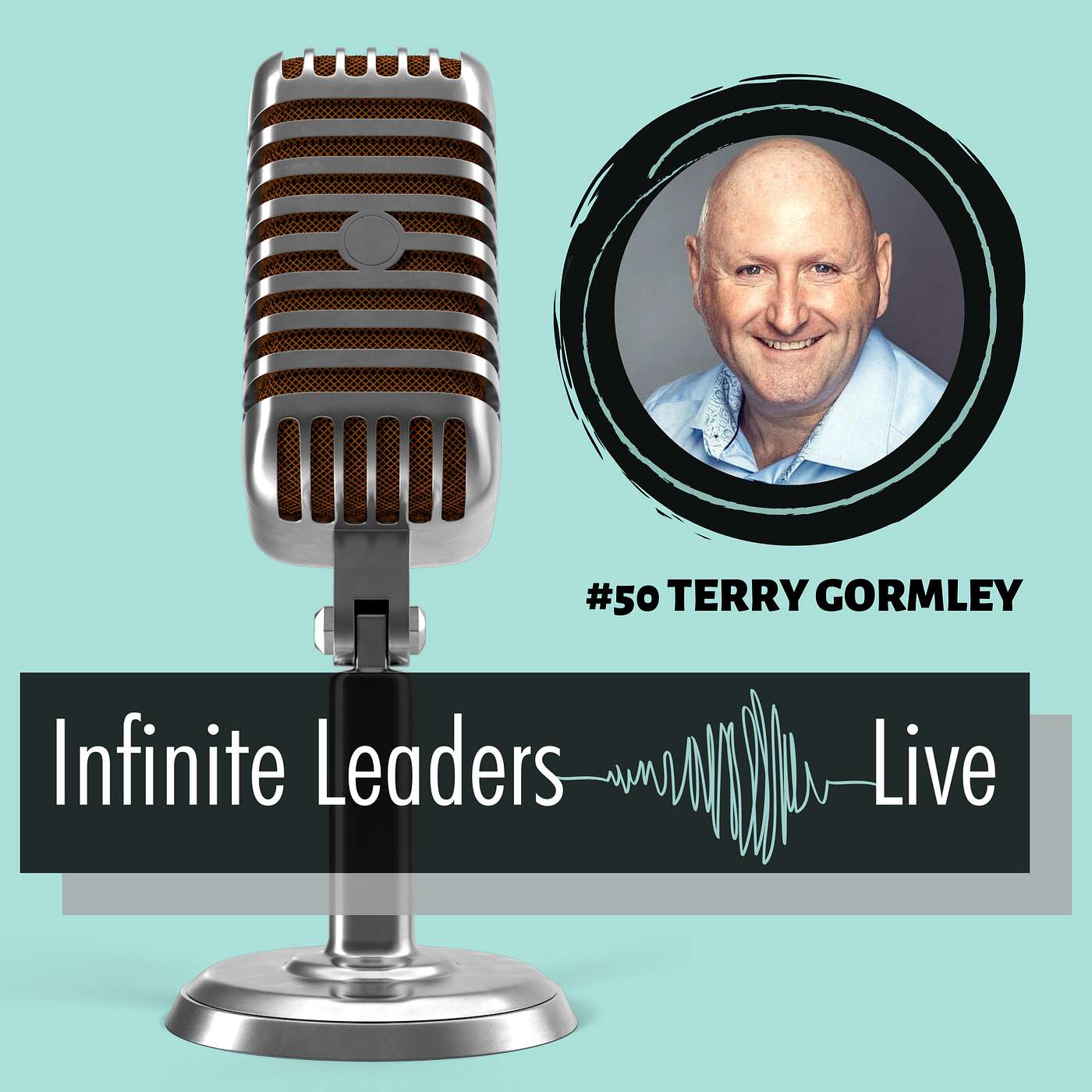 The Infinite Learners Podcast