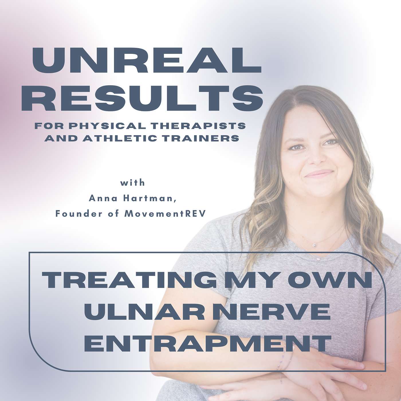 Treating My Own Ulnar Nerve Entrapment
