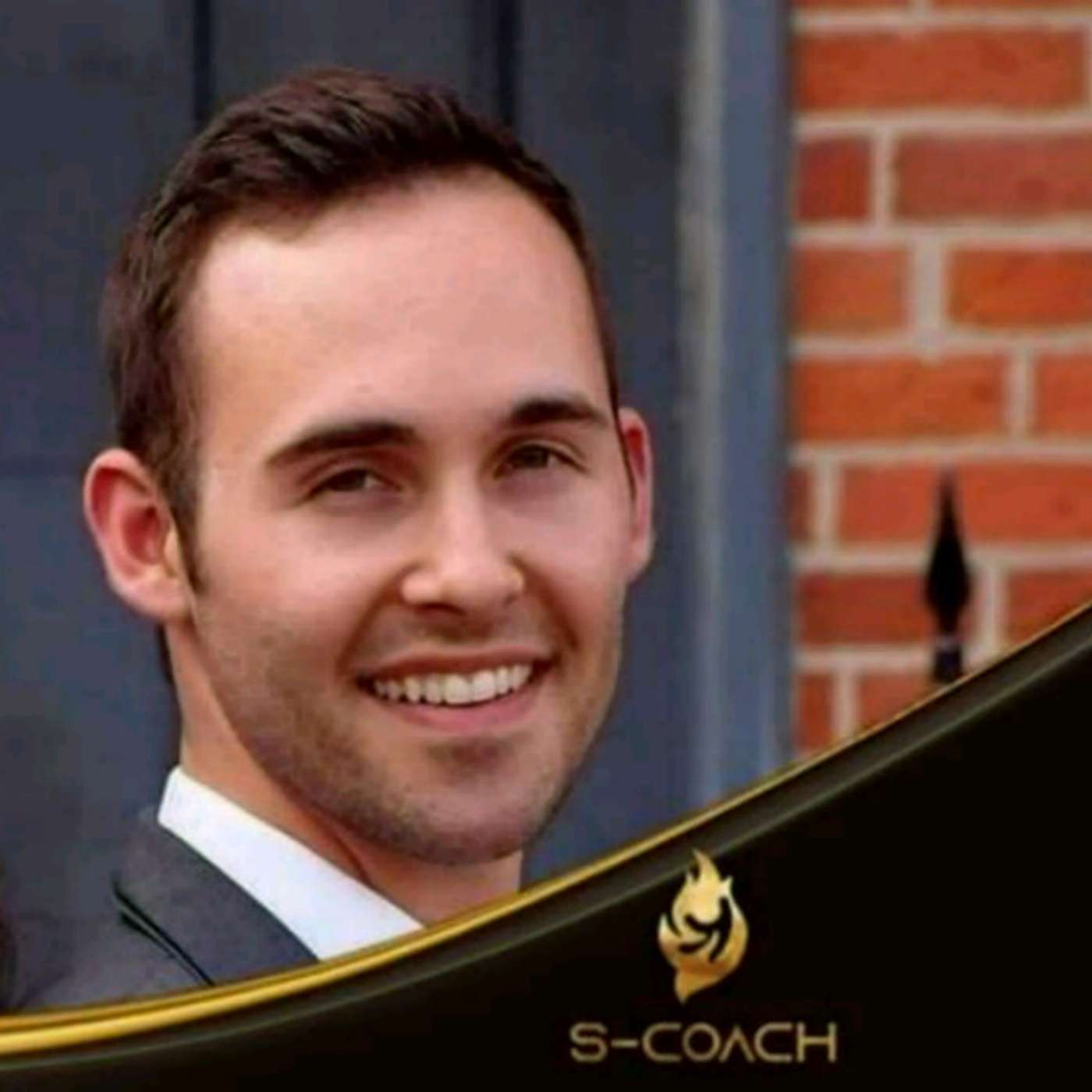 The Josh Bolton Show