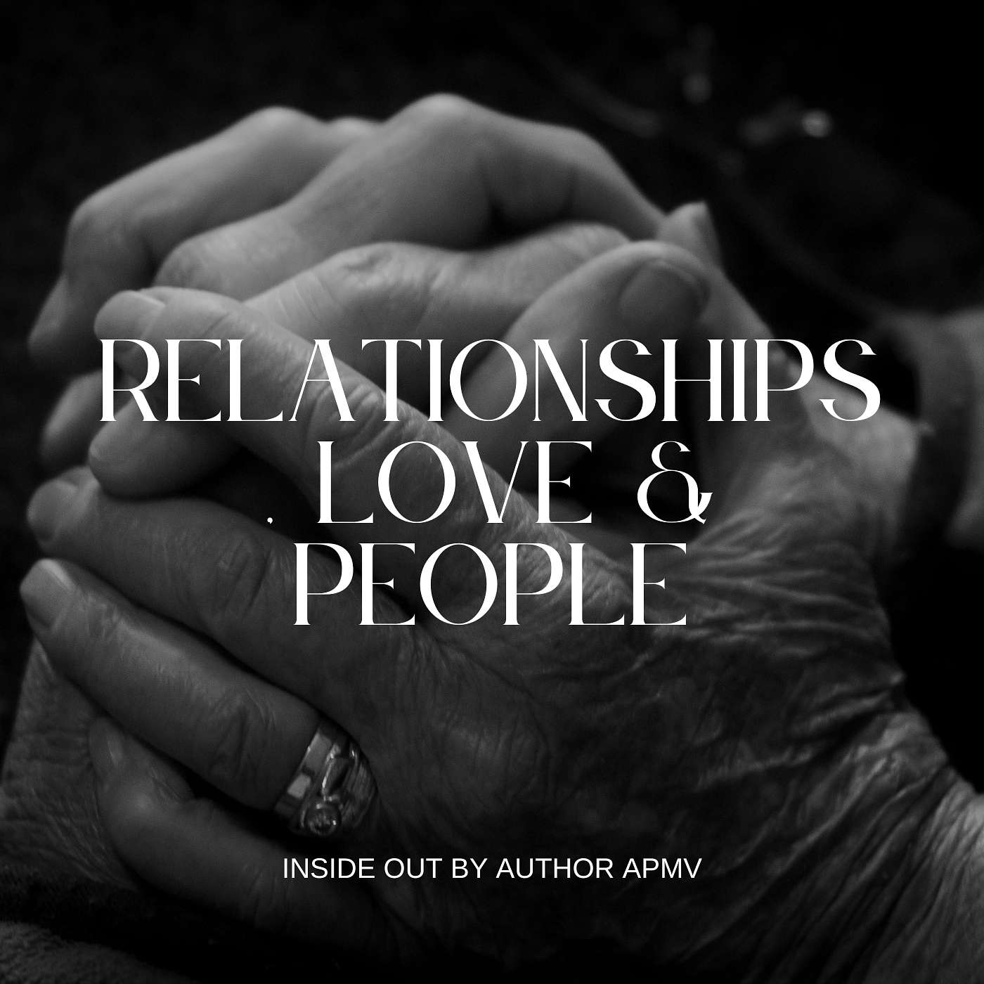 Why Situationships Feel Like Heartbreak? episode artwork