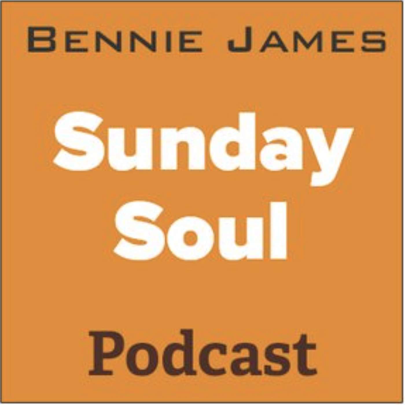 Sunday Soul