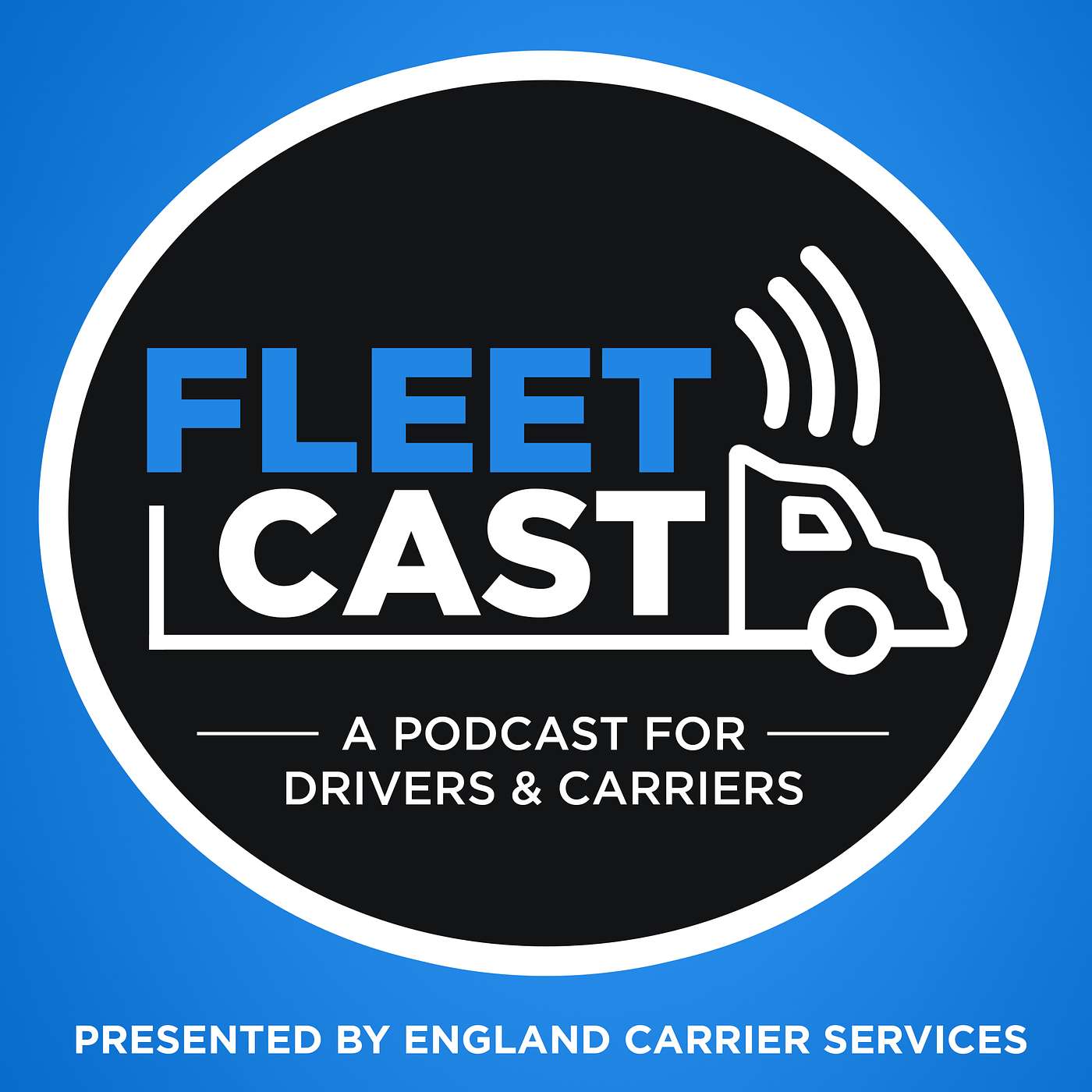 Fleet Cast