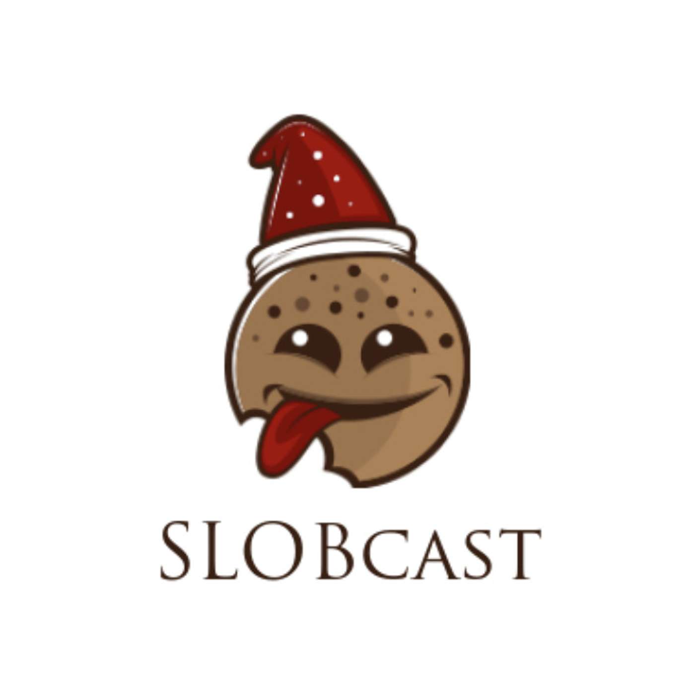 SLOBcast Episode 216 episode artwork