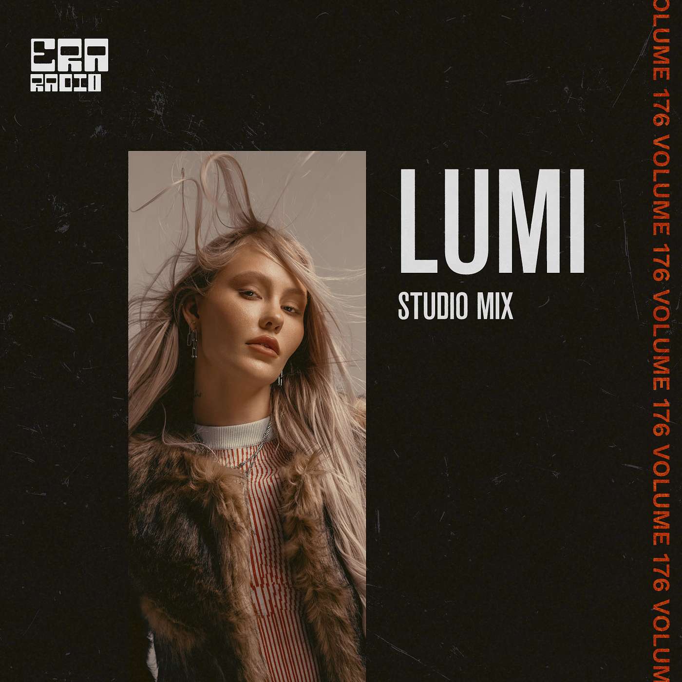ERA176: LUMI Studio Mix