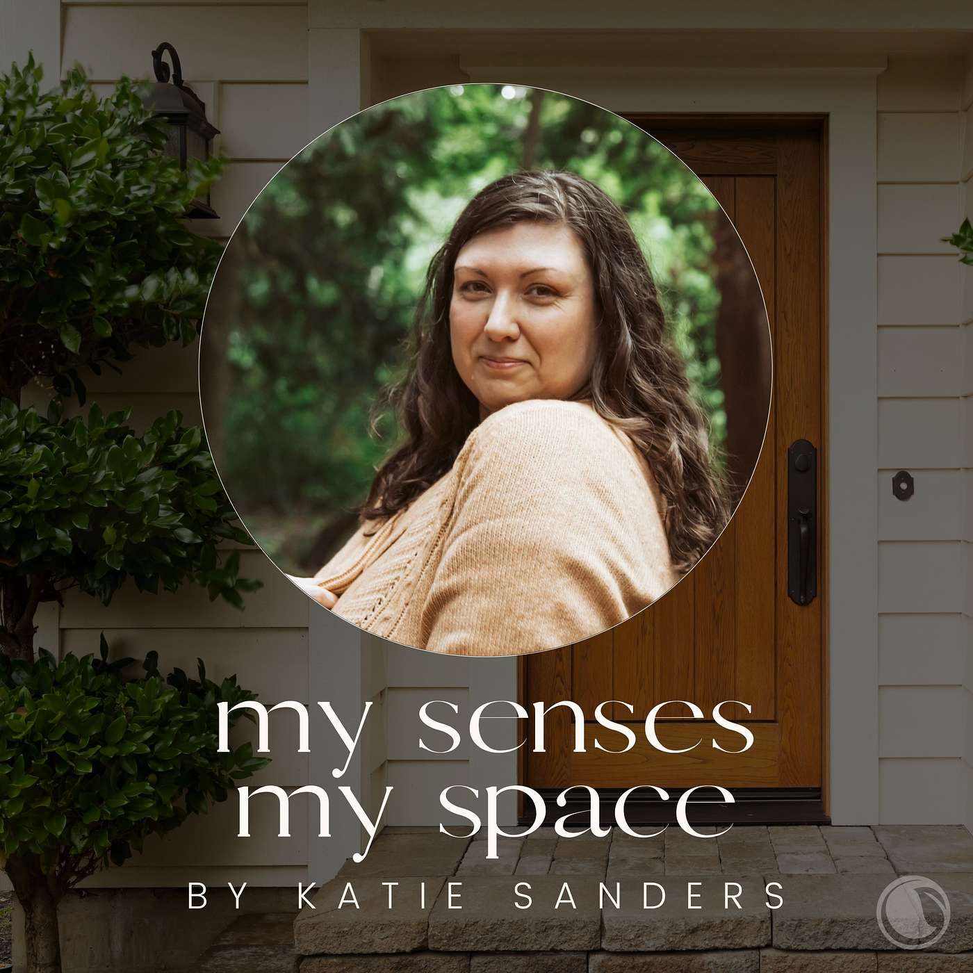 Creating Your Sanctuary