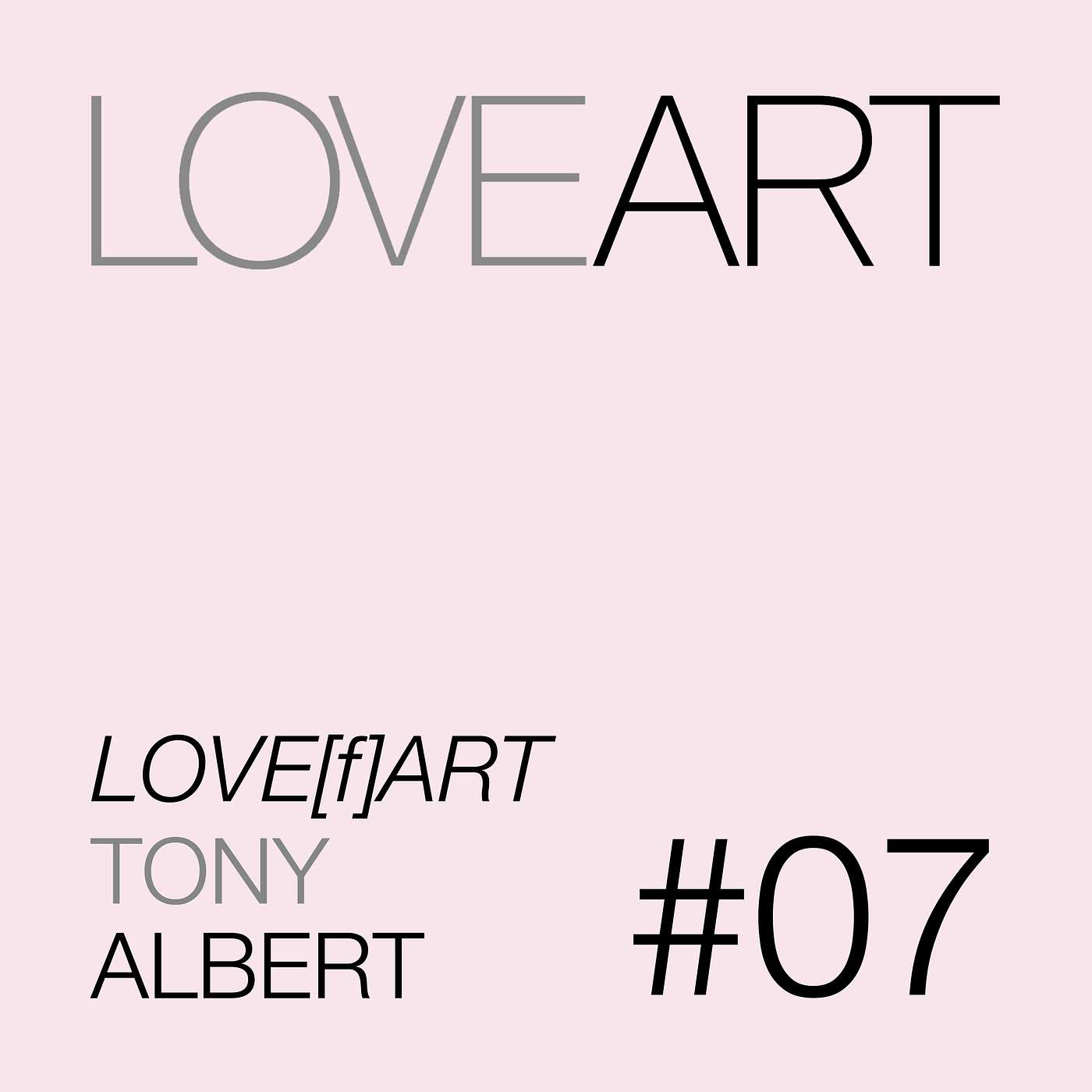 LoveArt