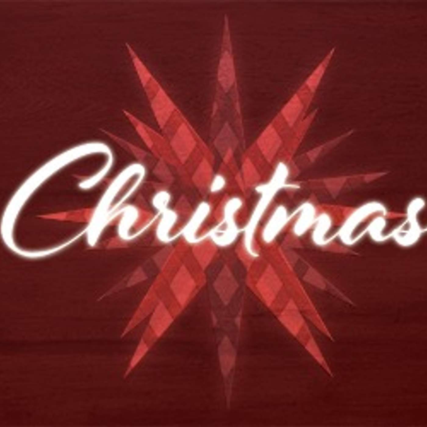 Christmas: 10am Christmas Morning Service