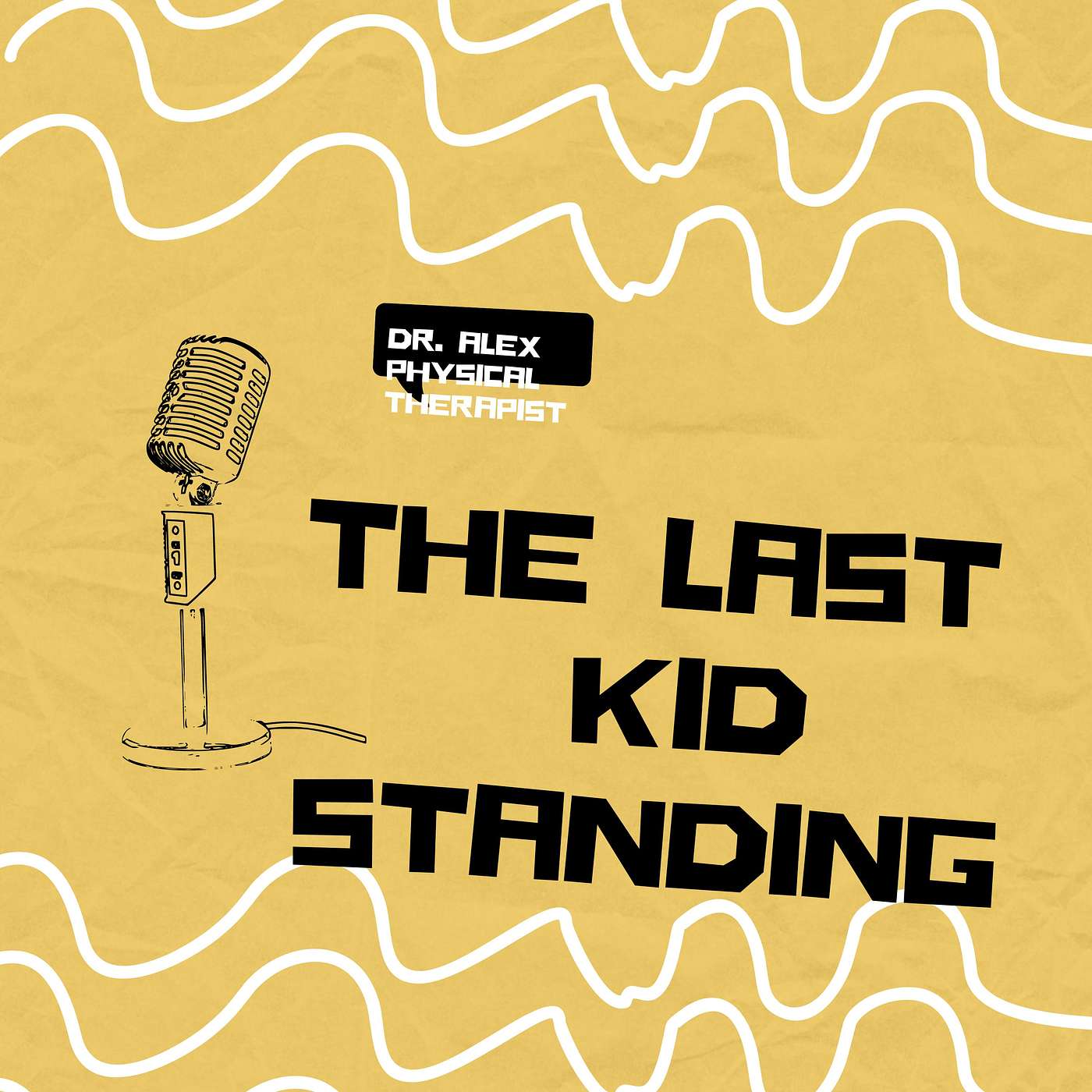 Showcase Time Showcase Time