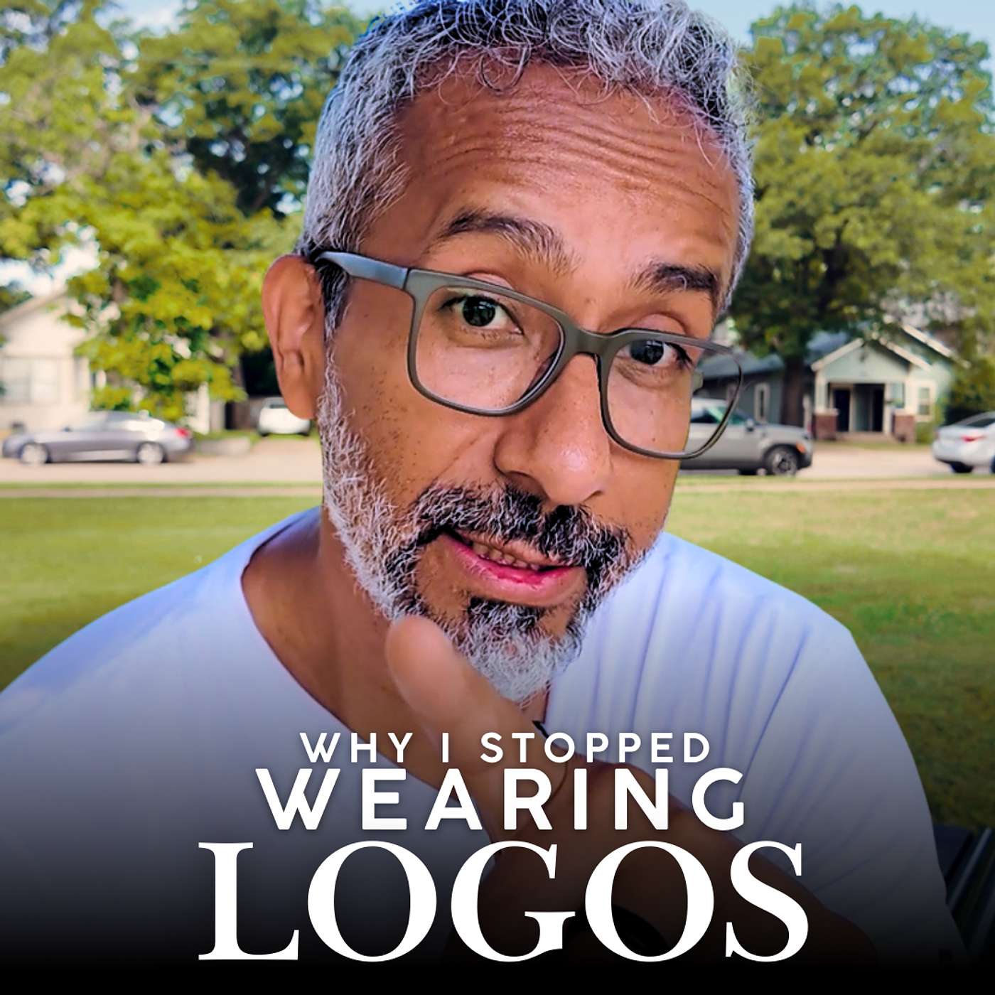 The Real Cost of That Logo Isn’t on the Tag