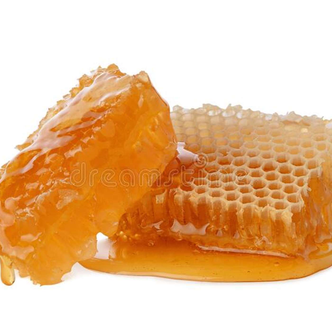 Biodling a la Lilltorp eller Småskalig biodling - här är våra bästa tips