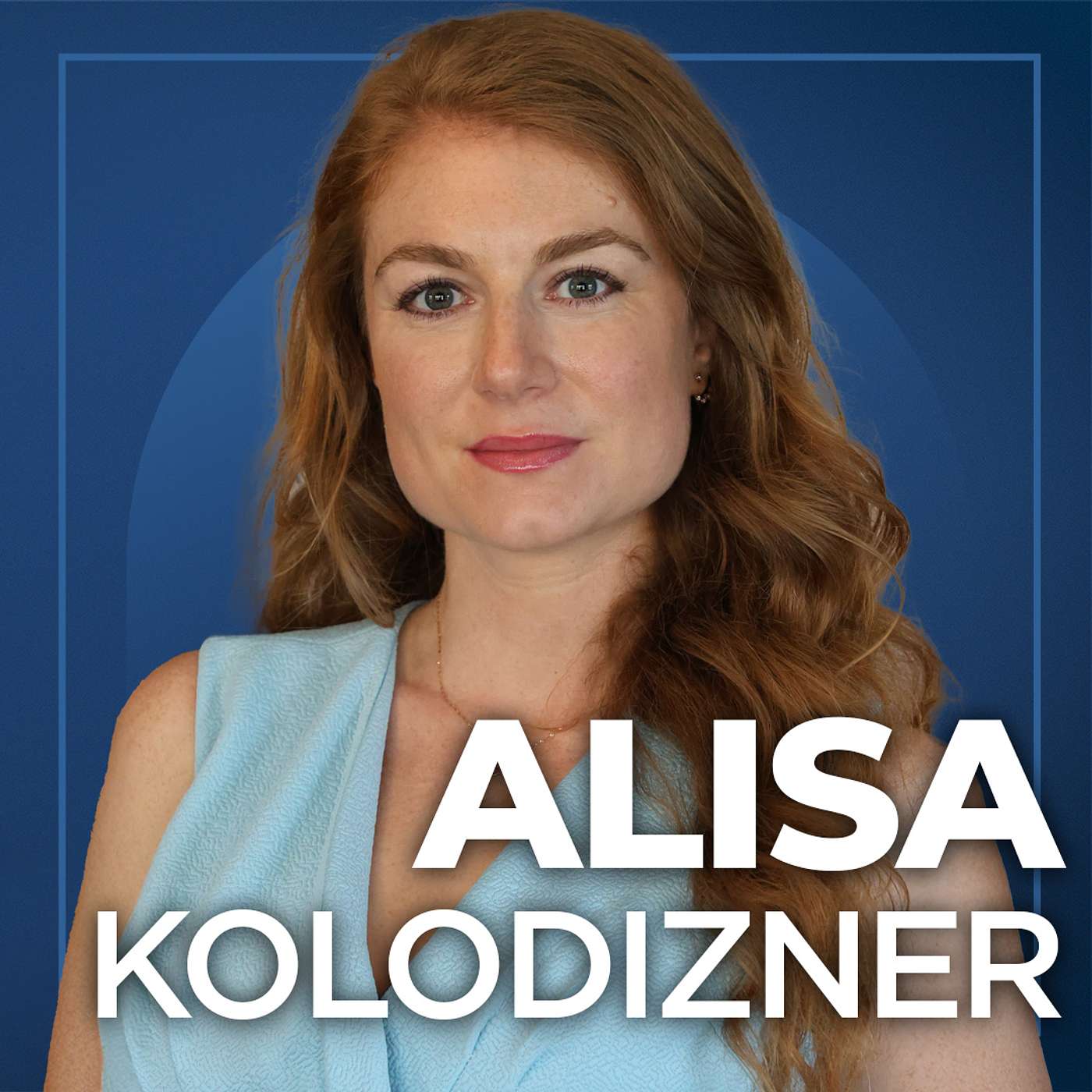 Building Trust and Value in Private Equity with Alisa Kolodizner, Prairie Hill Holdings episode artwork