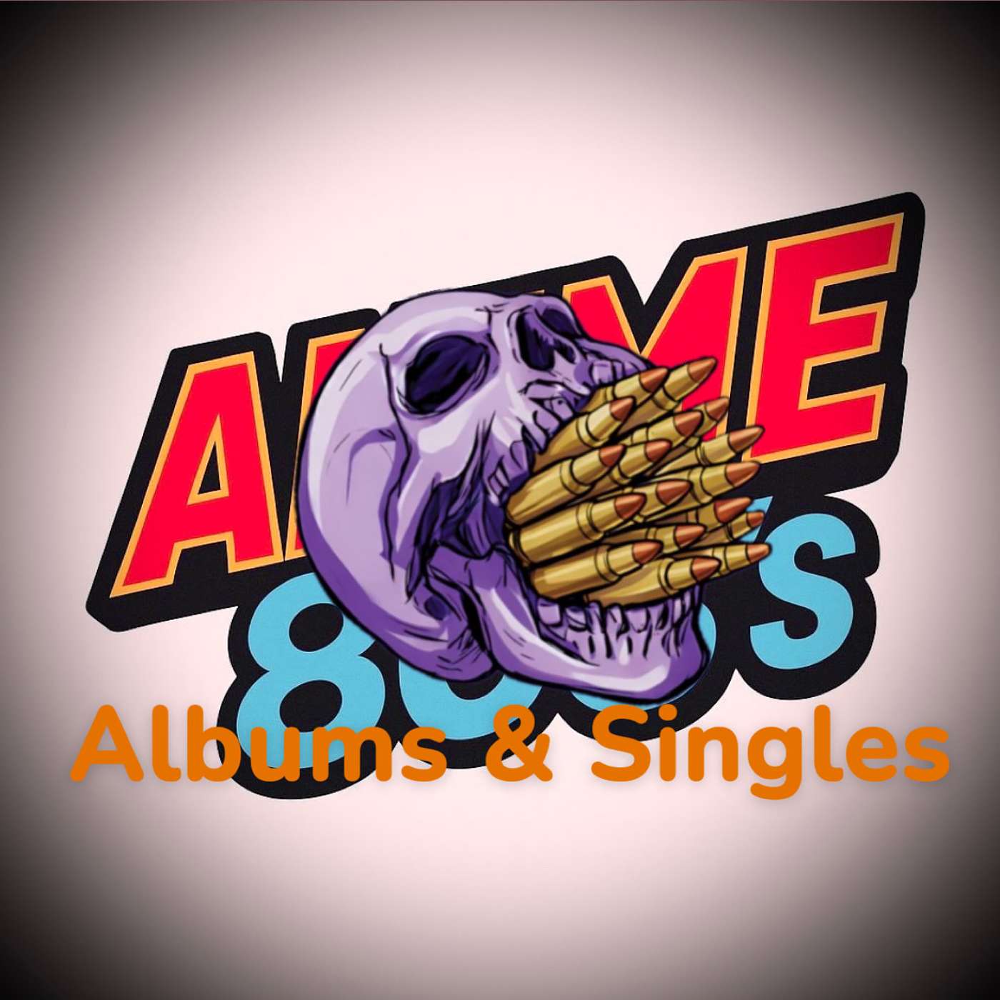 A&8’s 6.01 New Albums & Singles