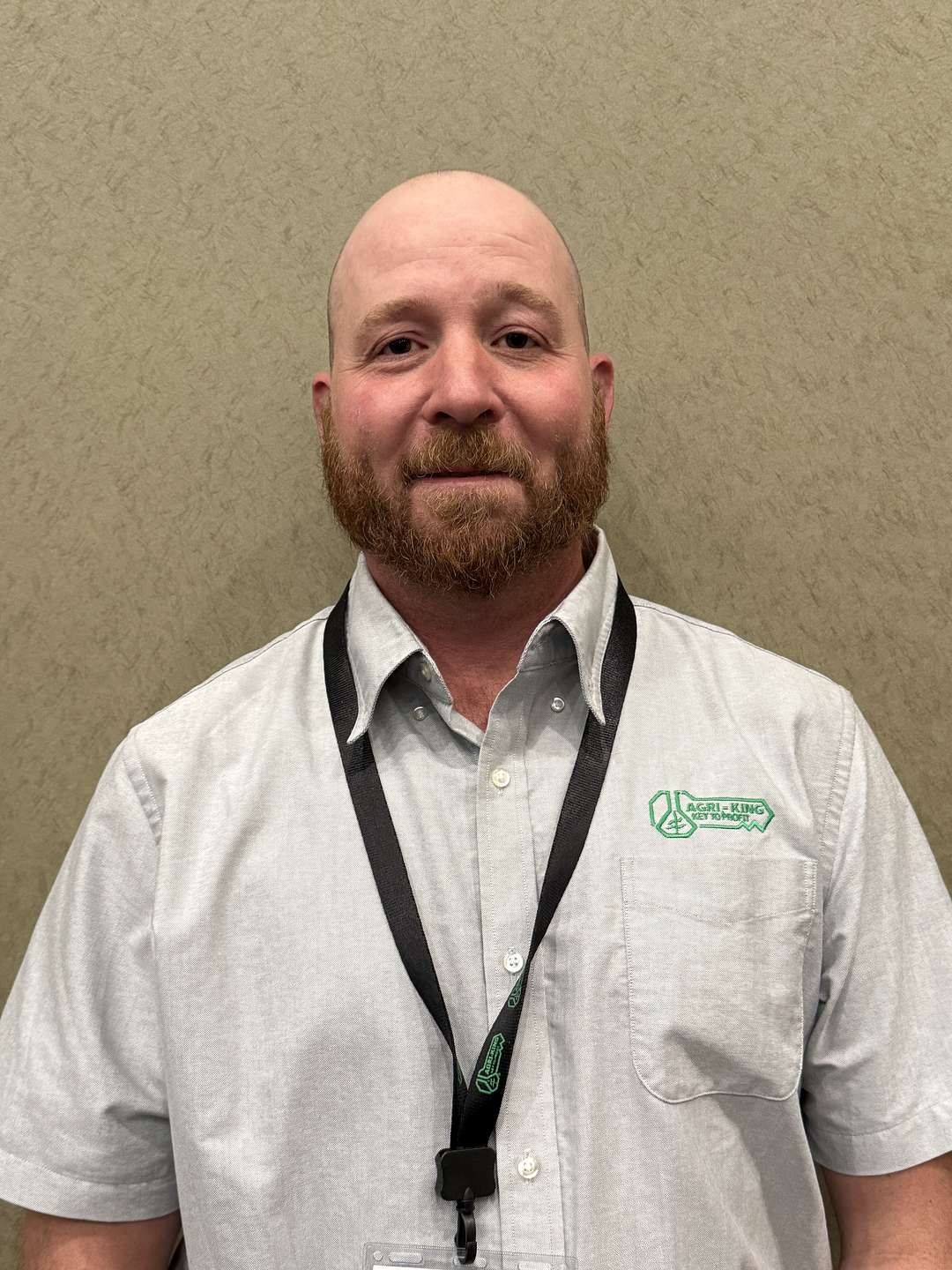 Dr. Mat Faulkner