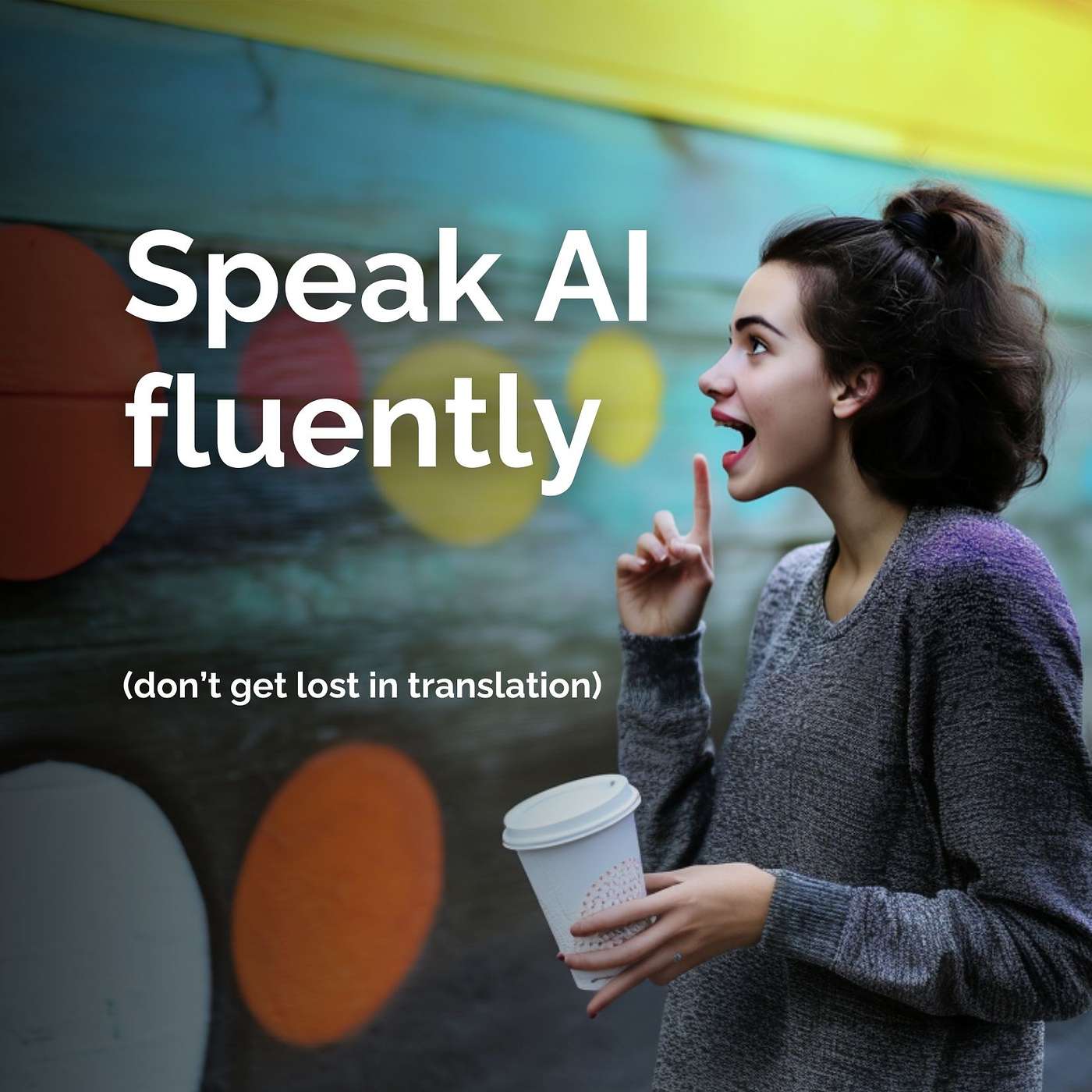 AI Fluency: Is this the Key to Unlocking AI ROI?