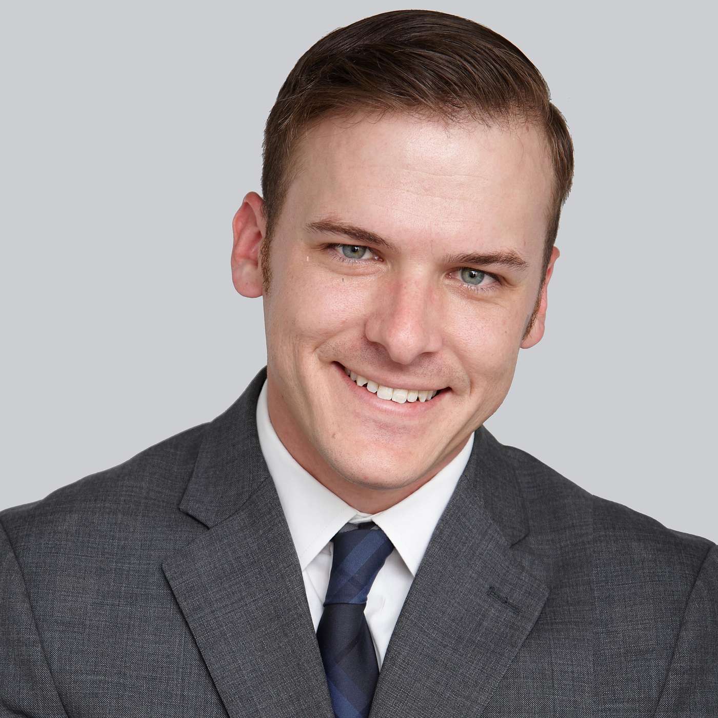 "Warren Buffett in a Web3 World", with Matthew Snider | S3 E38