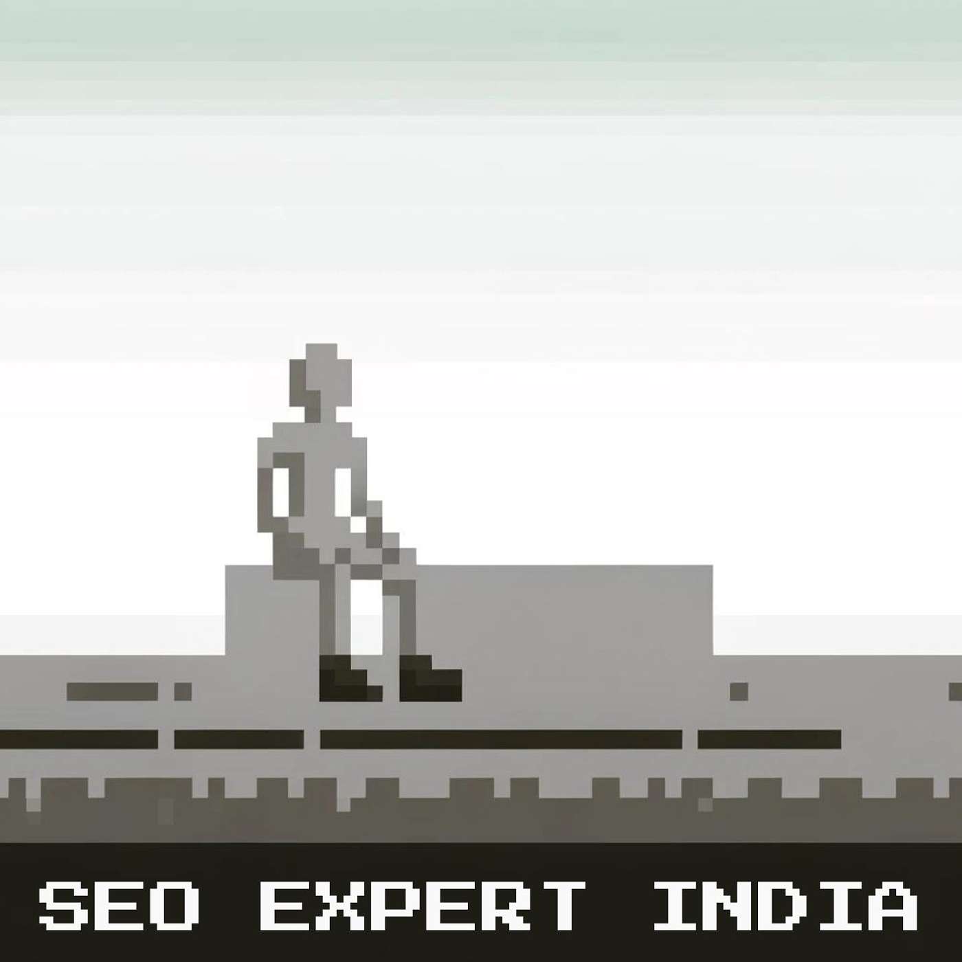 Can I Do SEO On My Own? Tips for DIY Search Engine Optimization