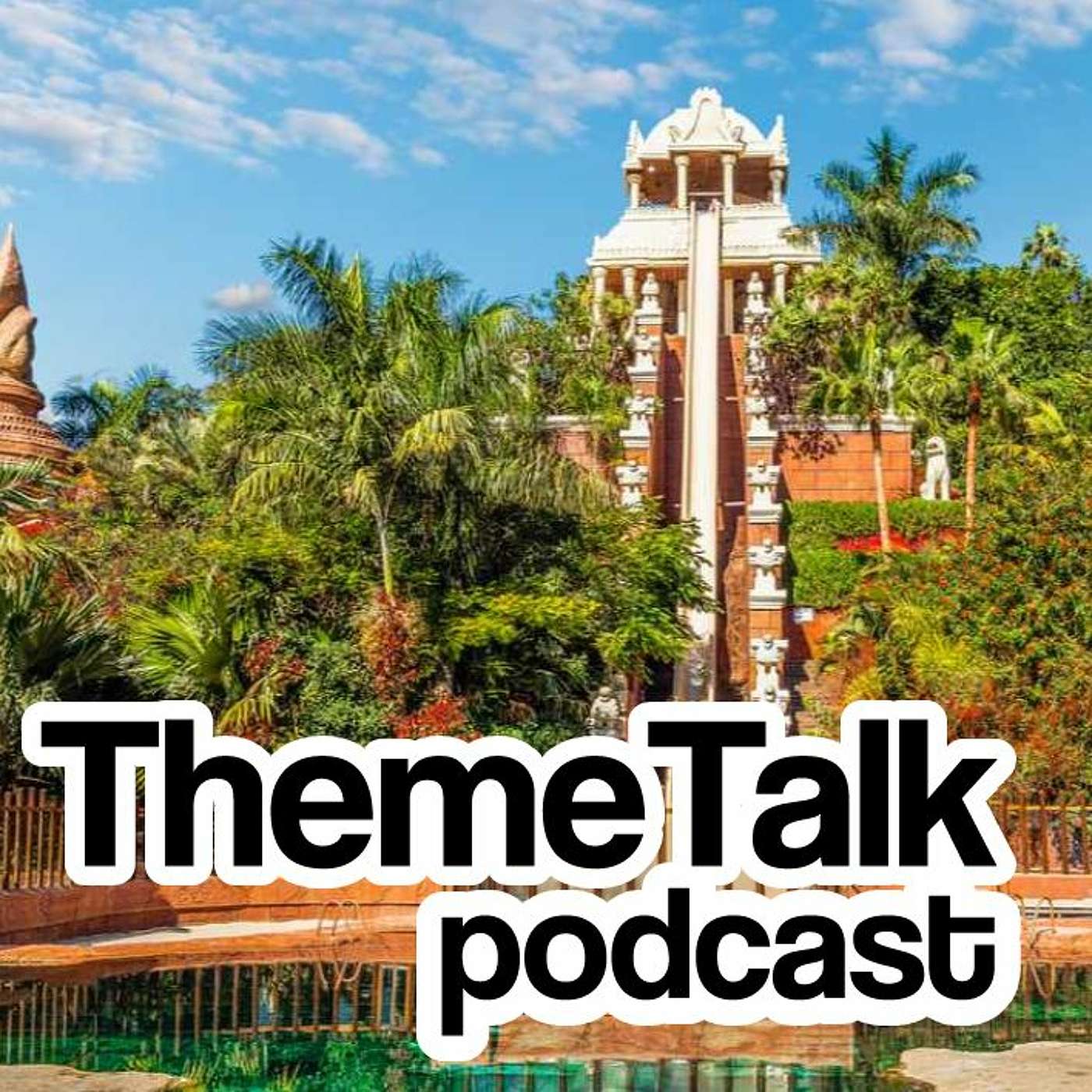 ThemeTalk