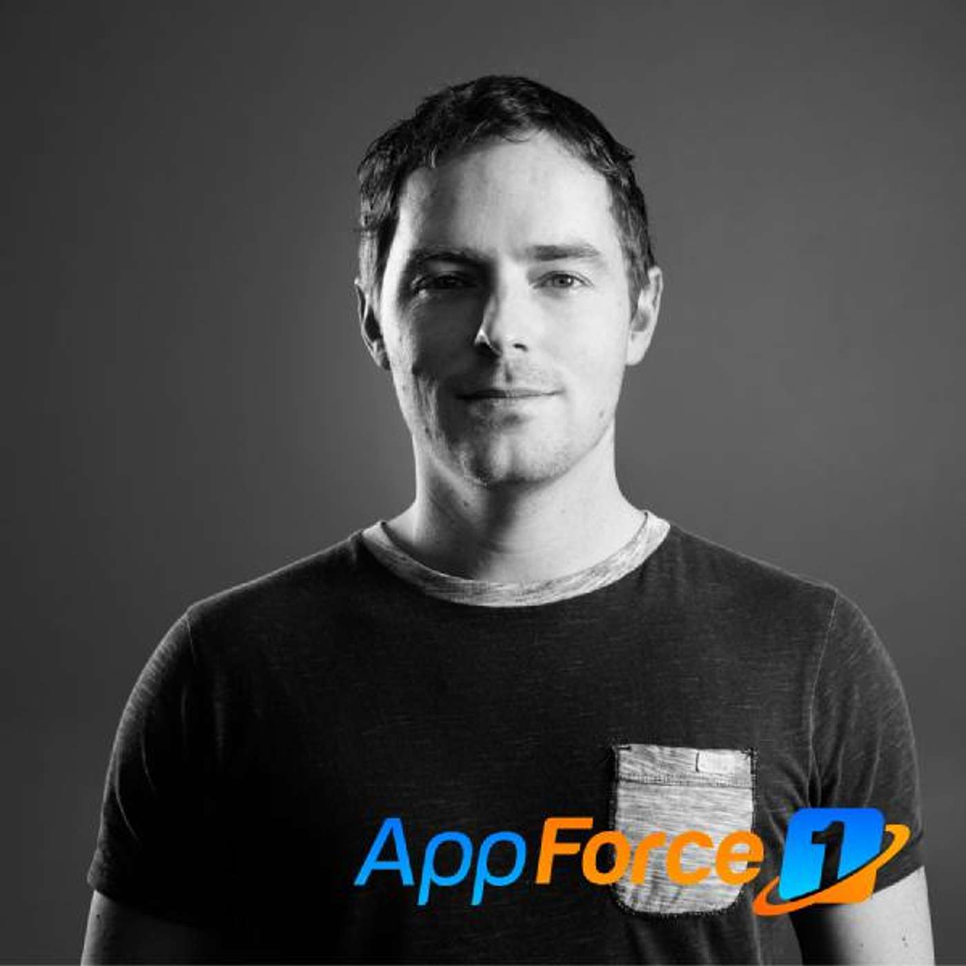 AppForce1: news and info for iOS app developers