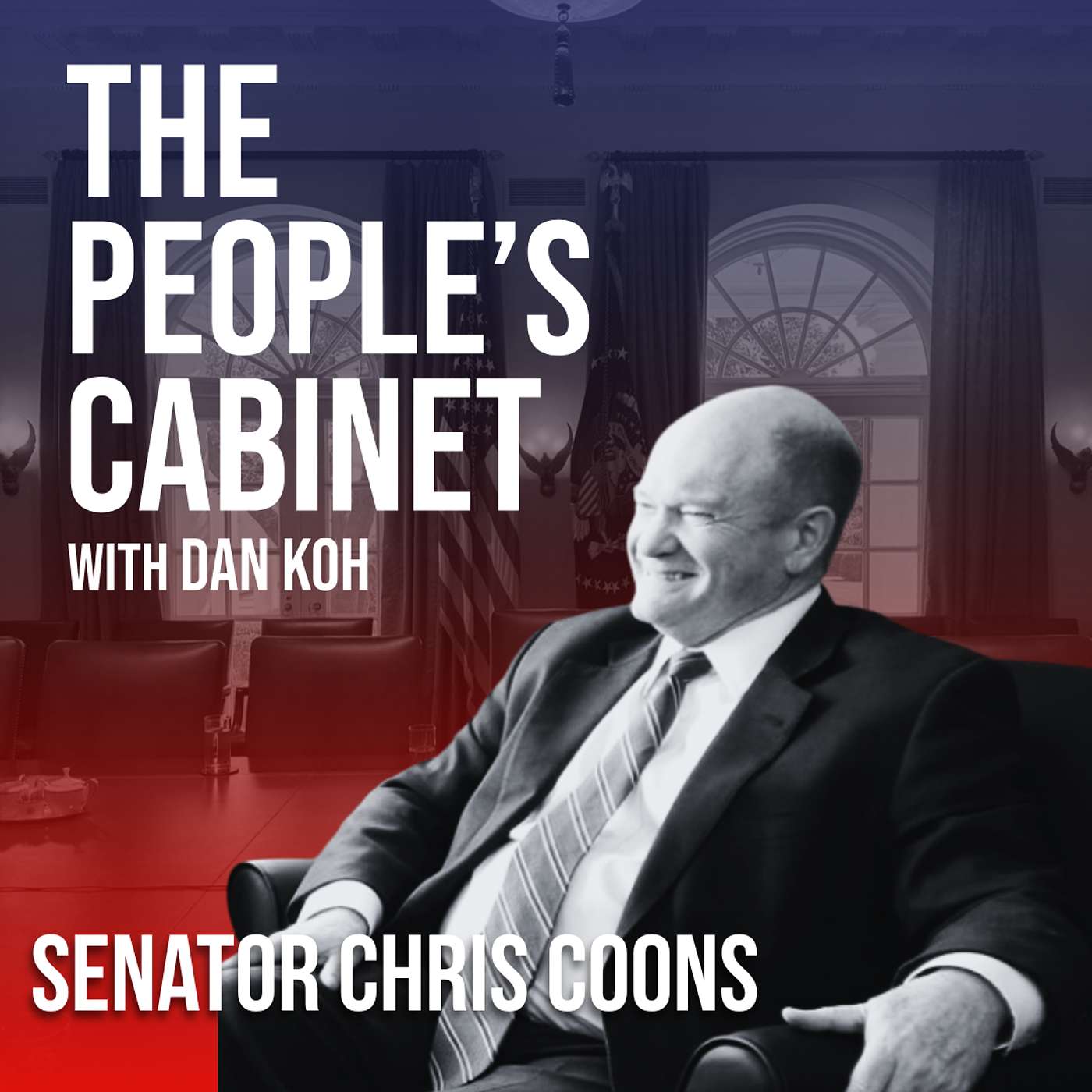 The People\'s Cabinet