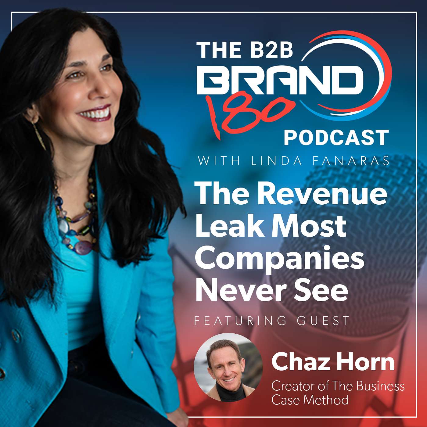 The Revenue Leaks Most Companies Never See