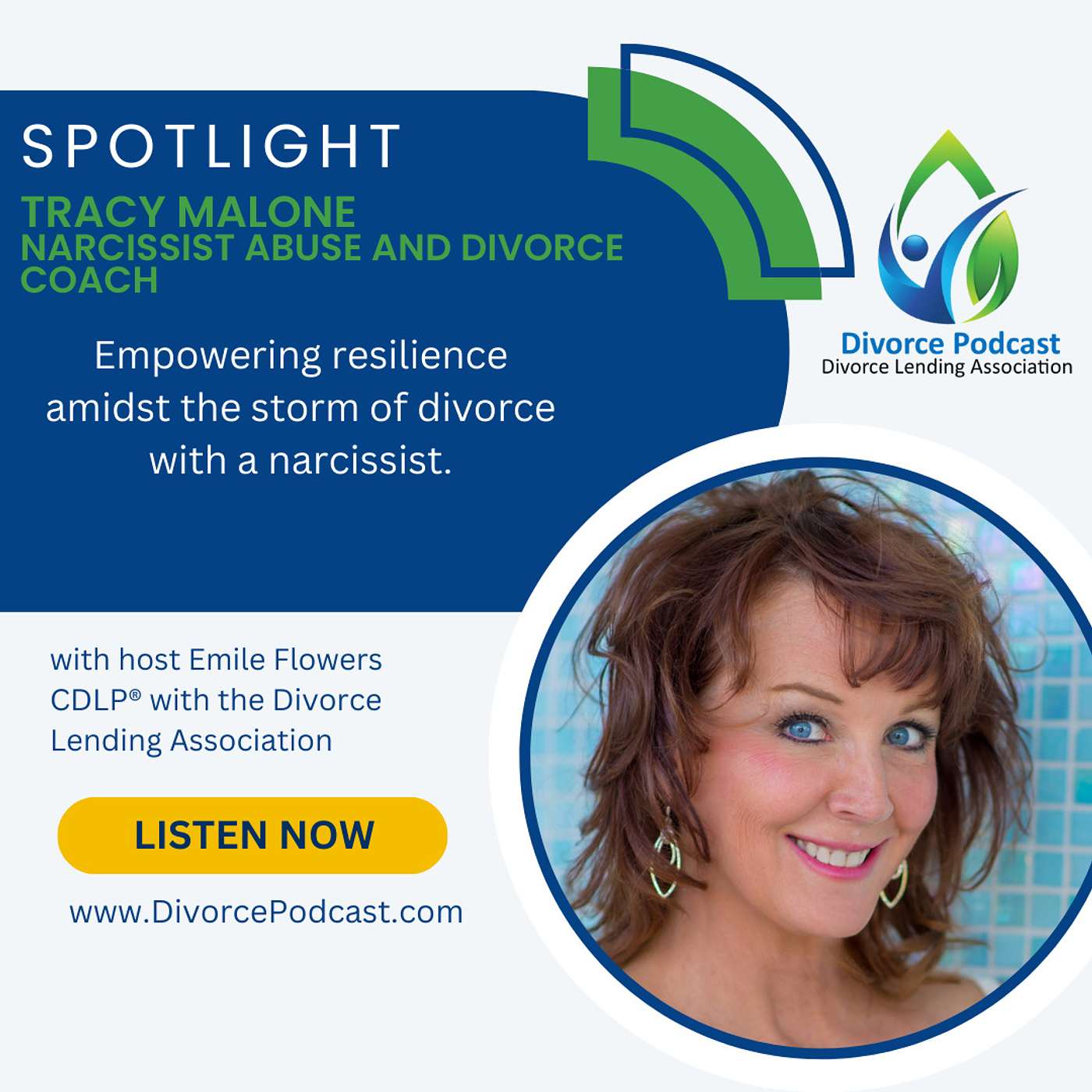 Divorce and Mortgage Strategies