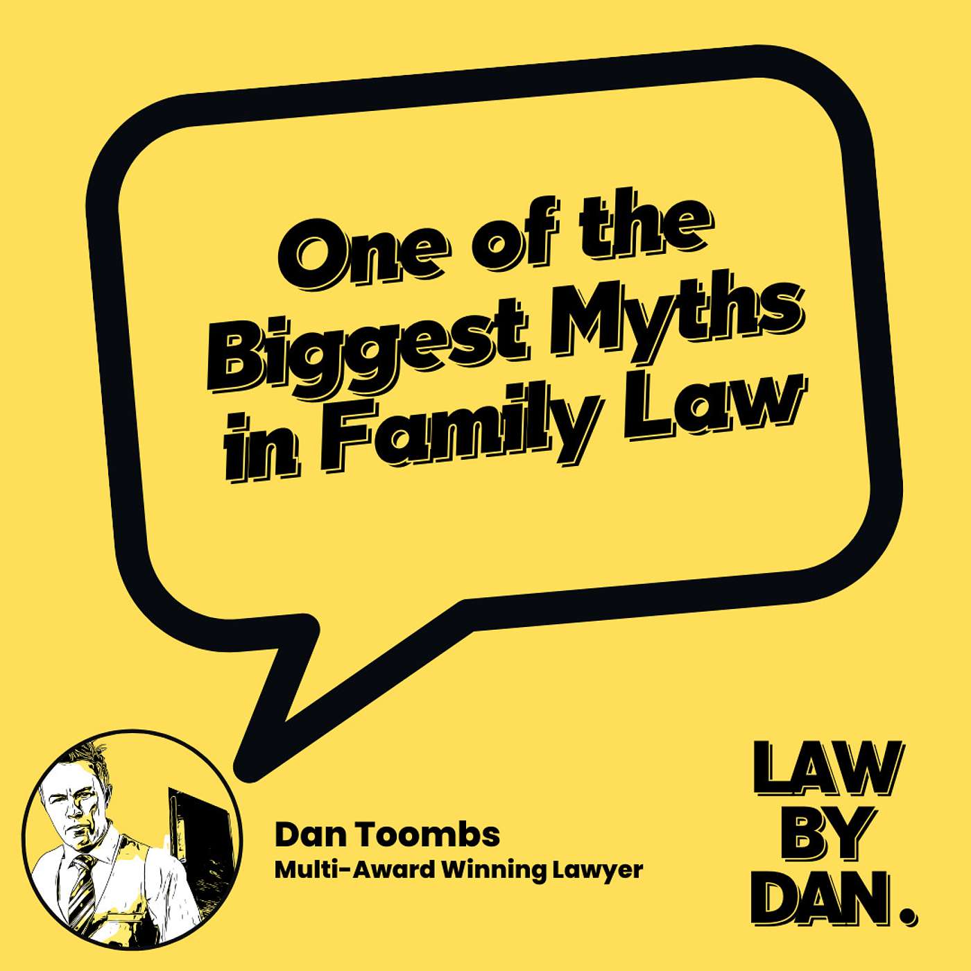 Legal Advice by Leading Lawyers