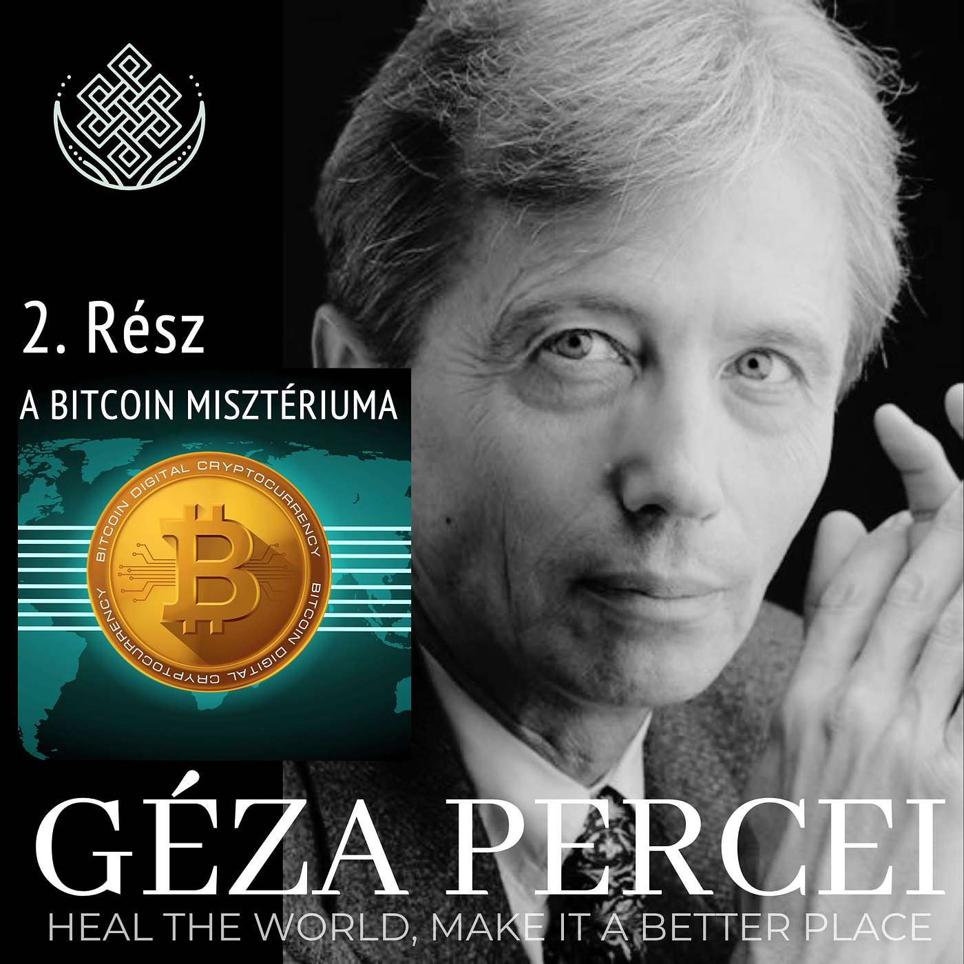 Forex & Tőzsde - Hogyan trédelj?