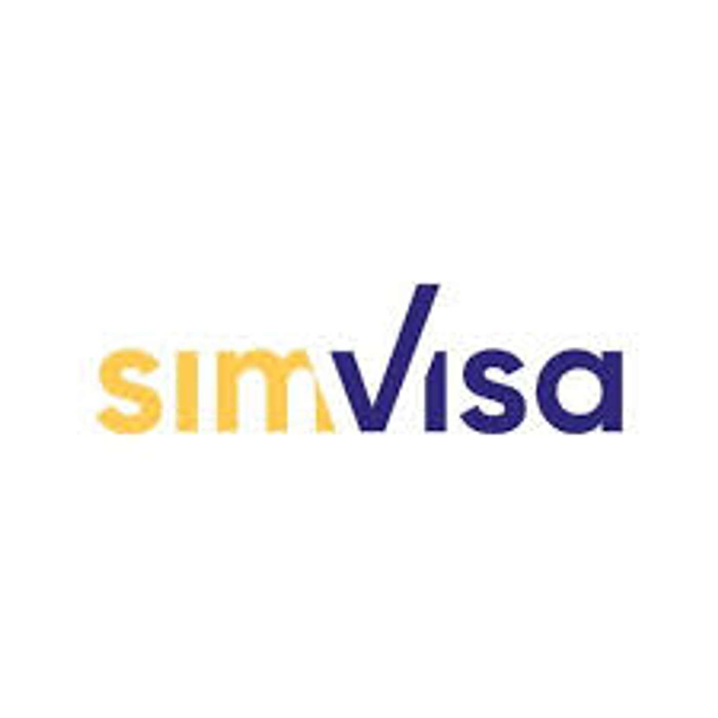 SimVisa Immigration Law Podcast