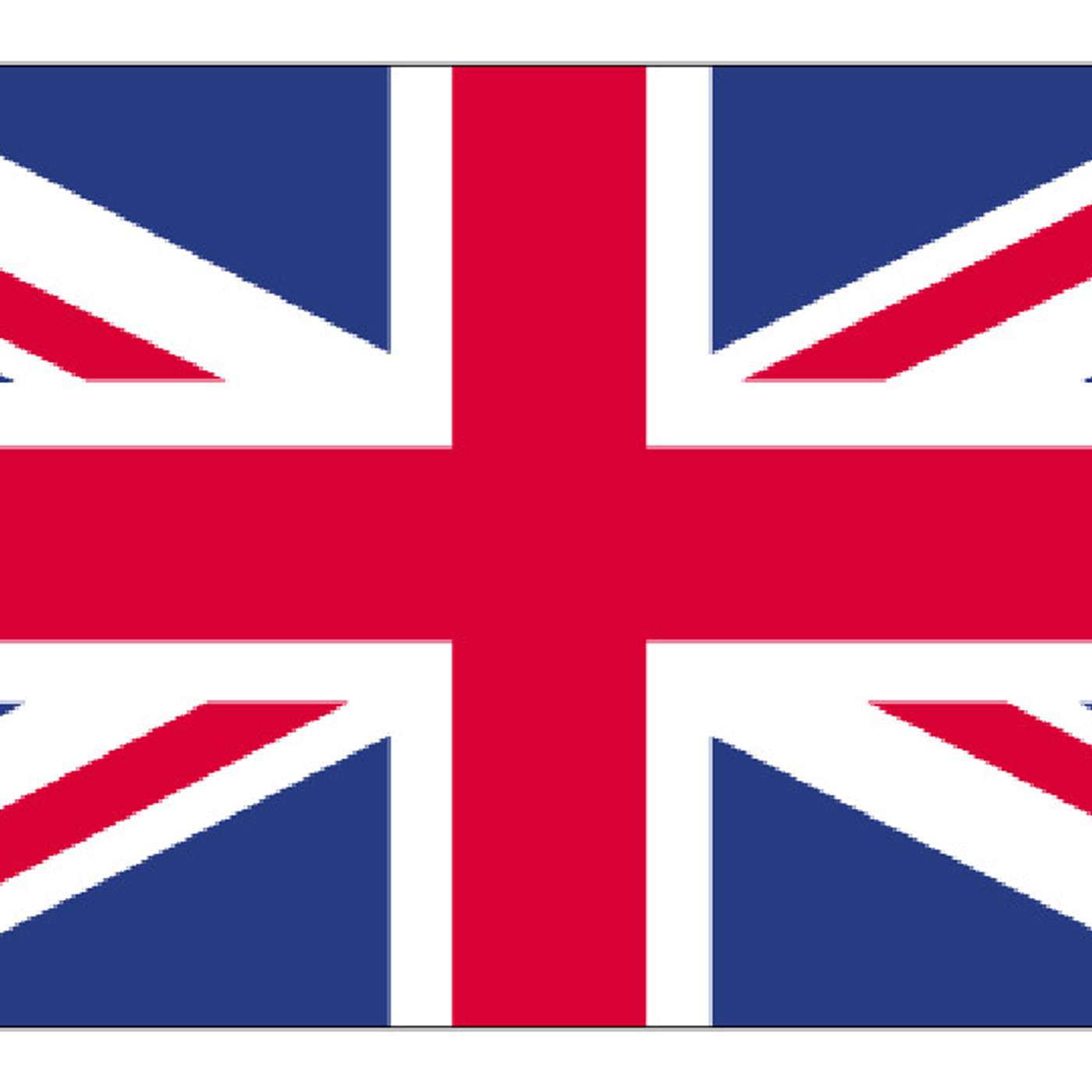 modlitby za Európu - UK
