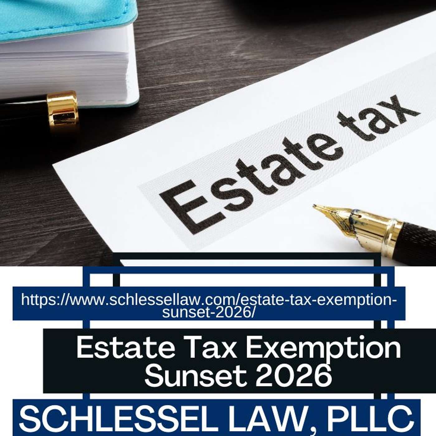 BSPE Legal Marketing Podcast