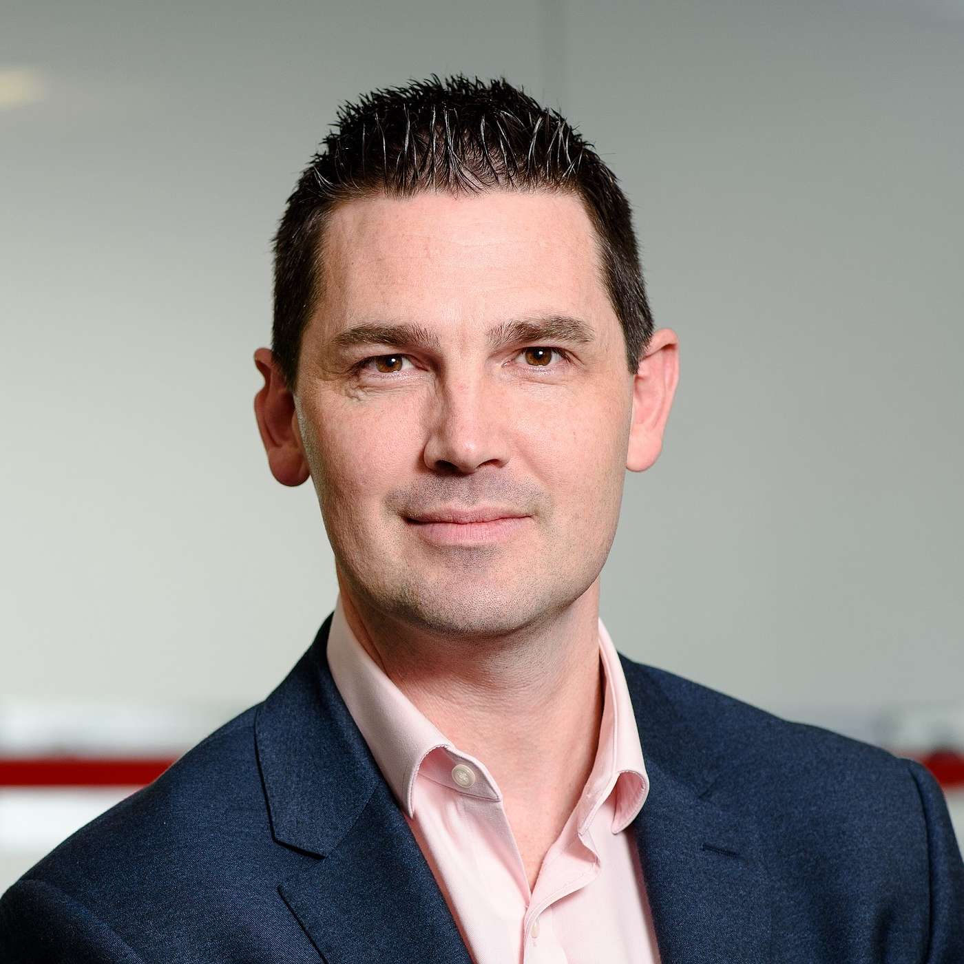 Ep335: How banks should be tailoring and personalising their products to modern consumers