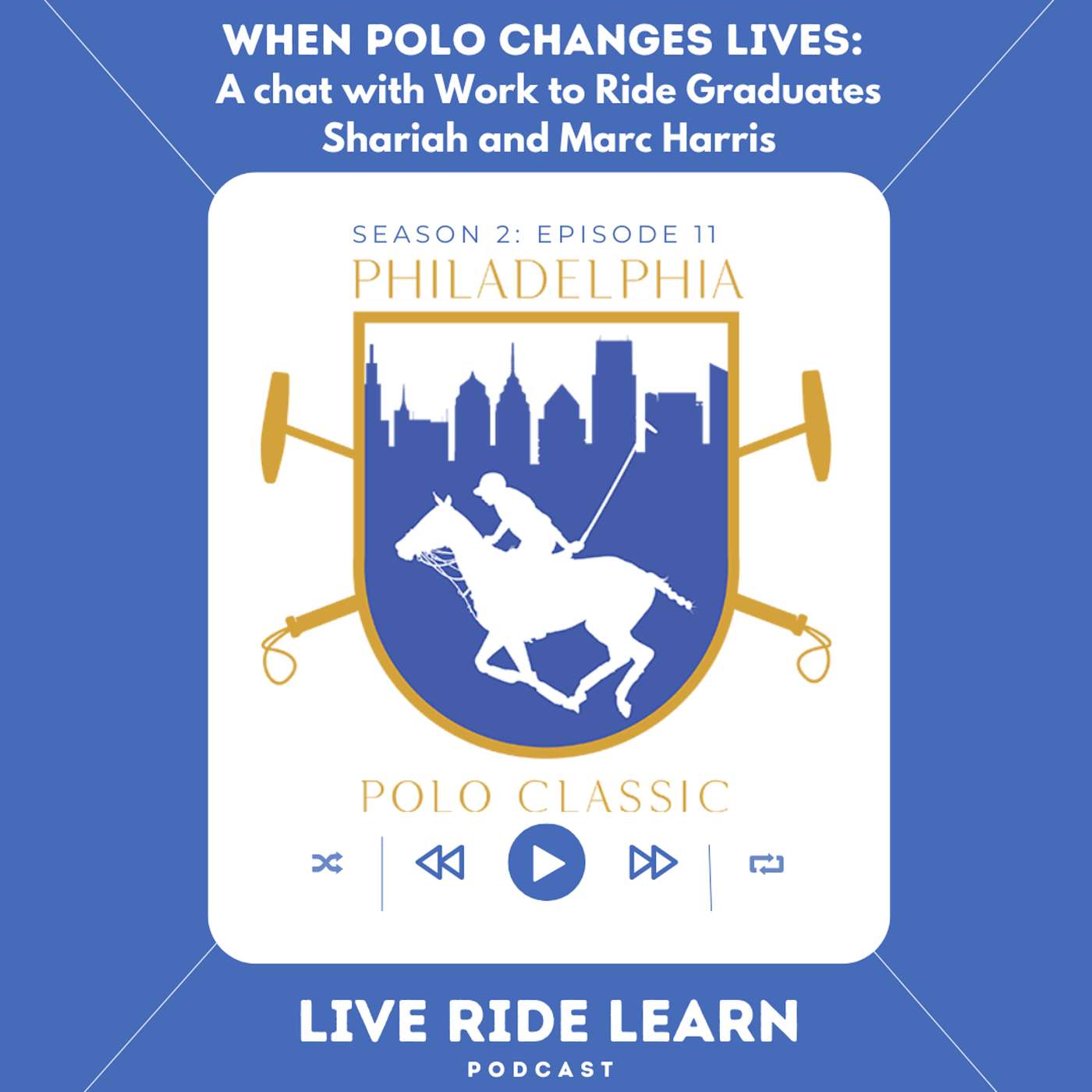 LiveRideLearn