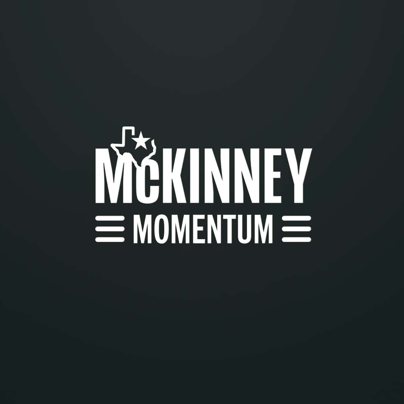 McKinney Momentum
