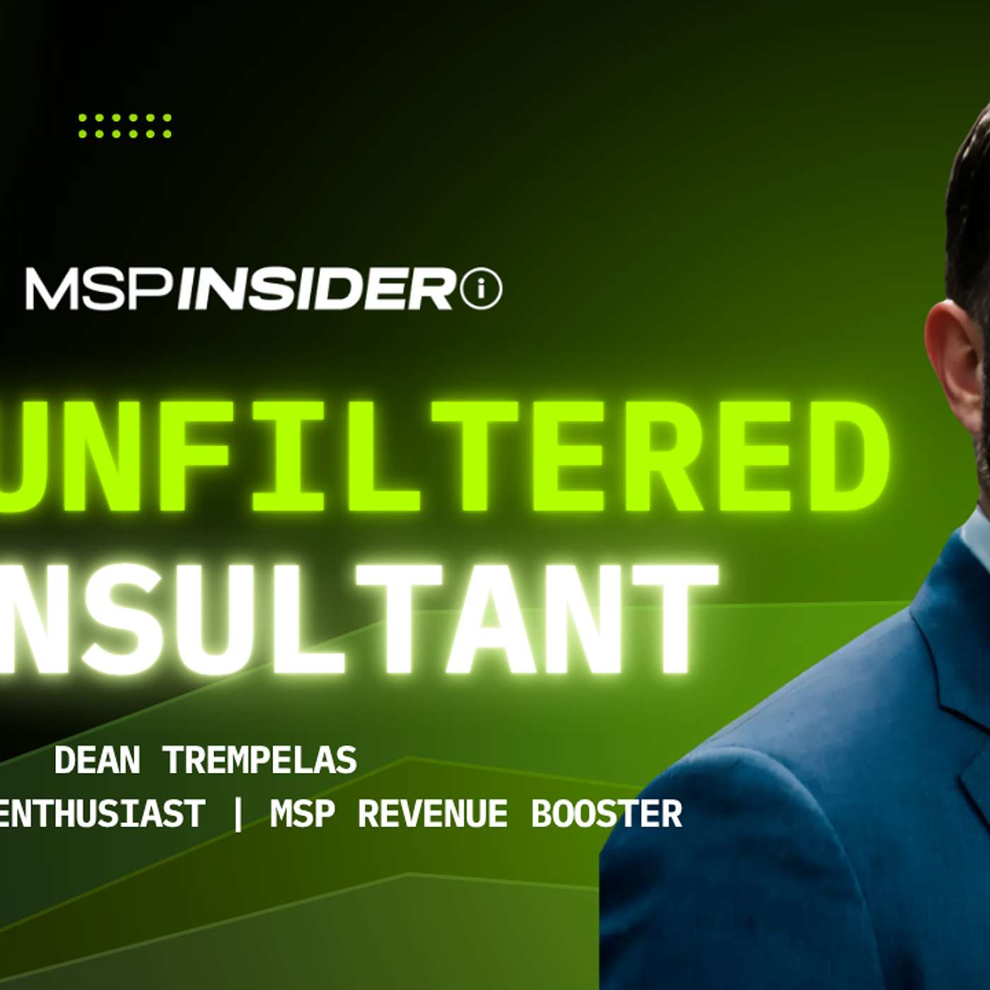 MSP Insider
