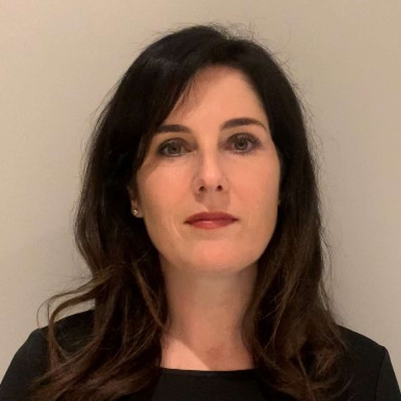 Ep203: How digital transformation is helping the planet, profits and people