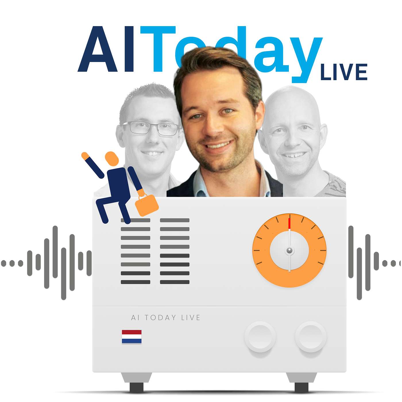 AIToday Live