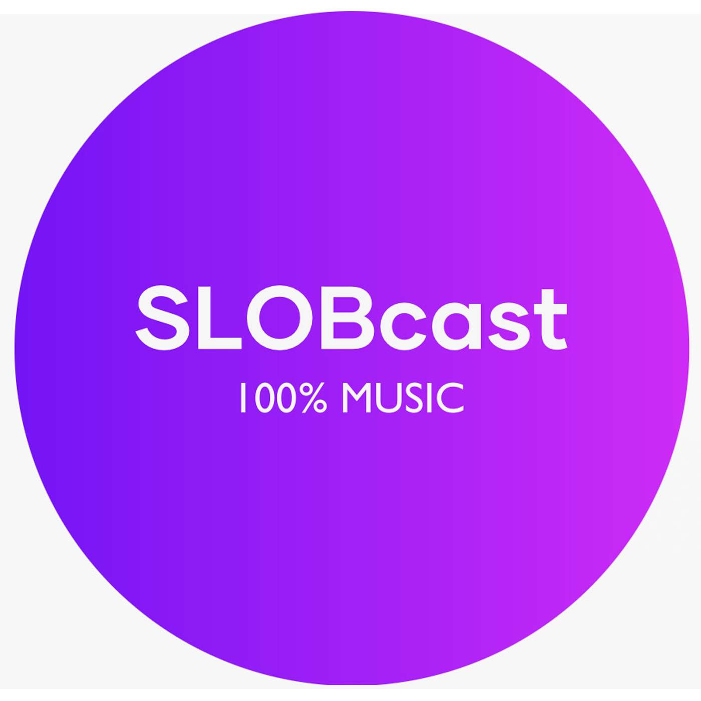 SLOBcast Episode 136 episode artwork