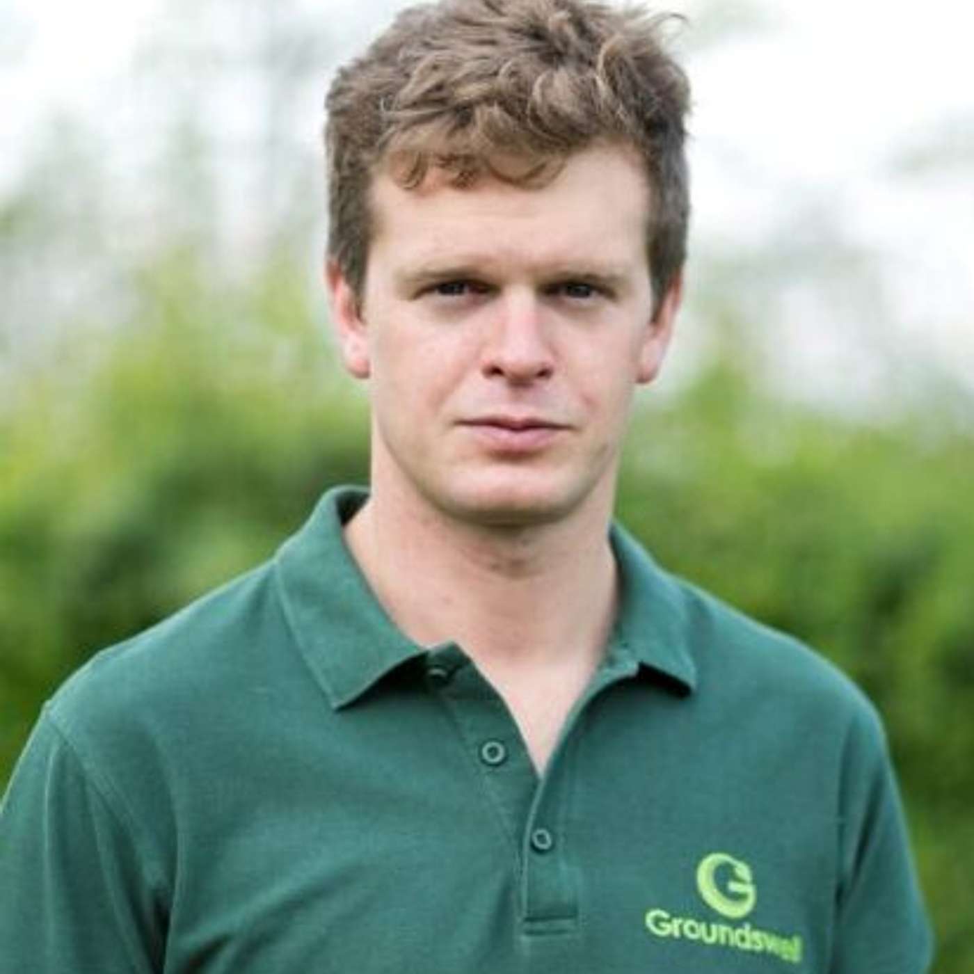 Investing in Regenerative Agriculture and Food