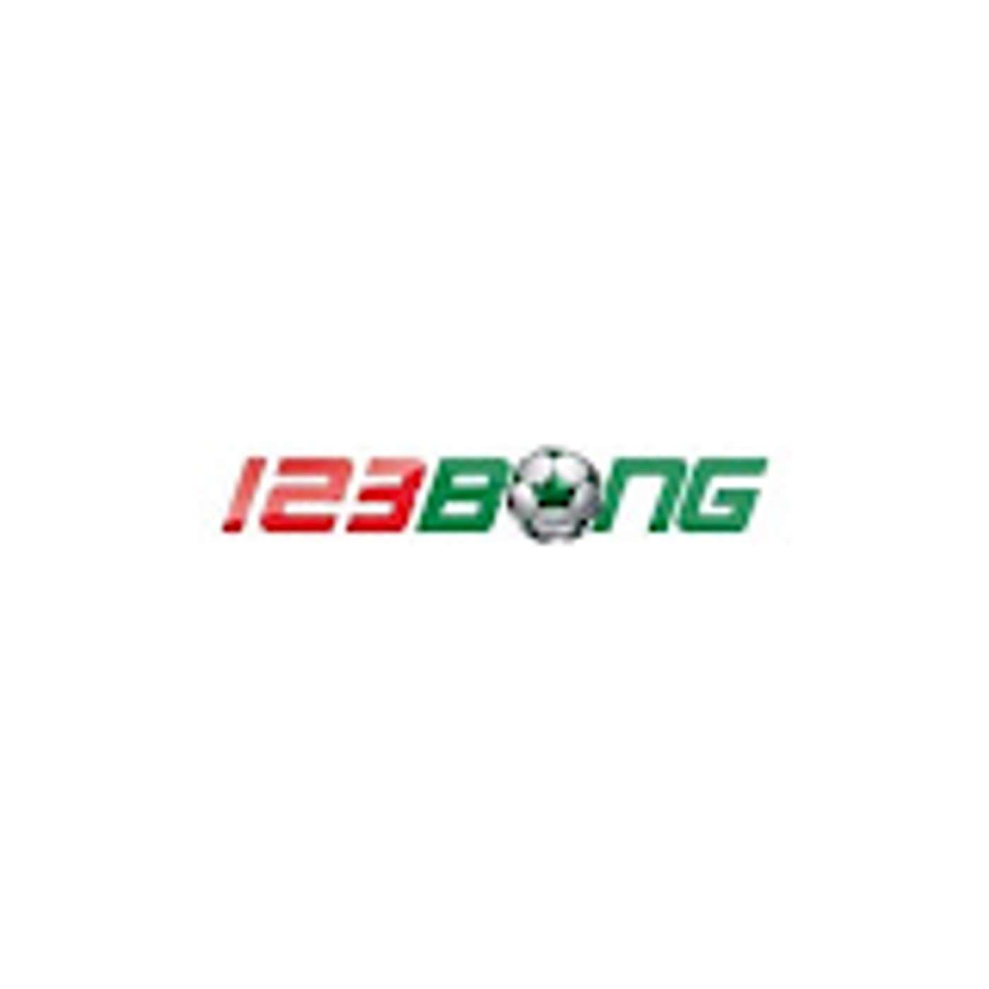 123bongcom