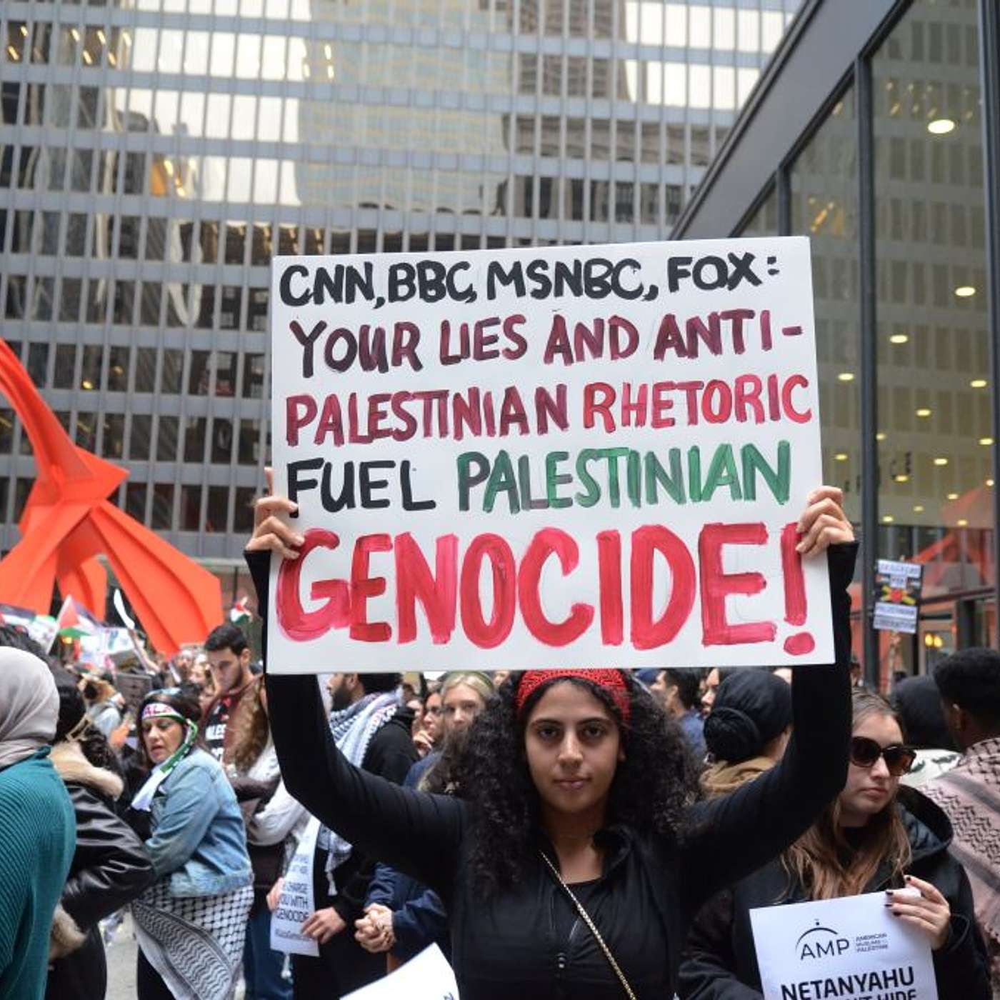 Dispelling the Propaganda Spun by Israel Haters and Deniers