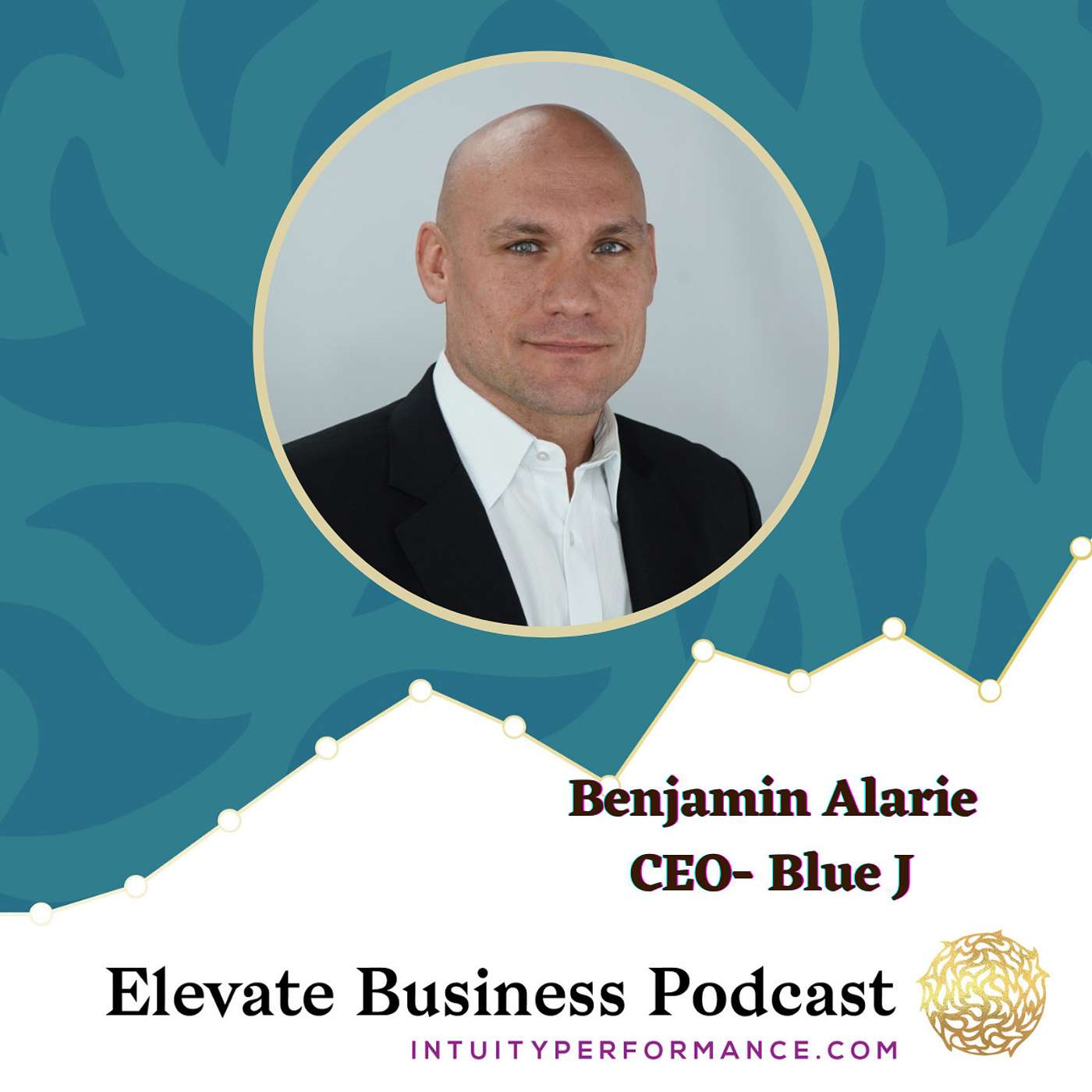 The Human Side of Business Podcast