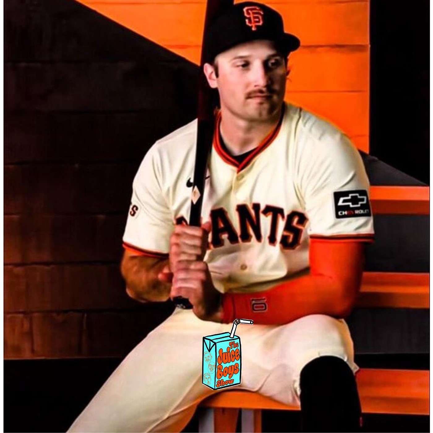 Battle of the Baseball Bulge.....