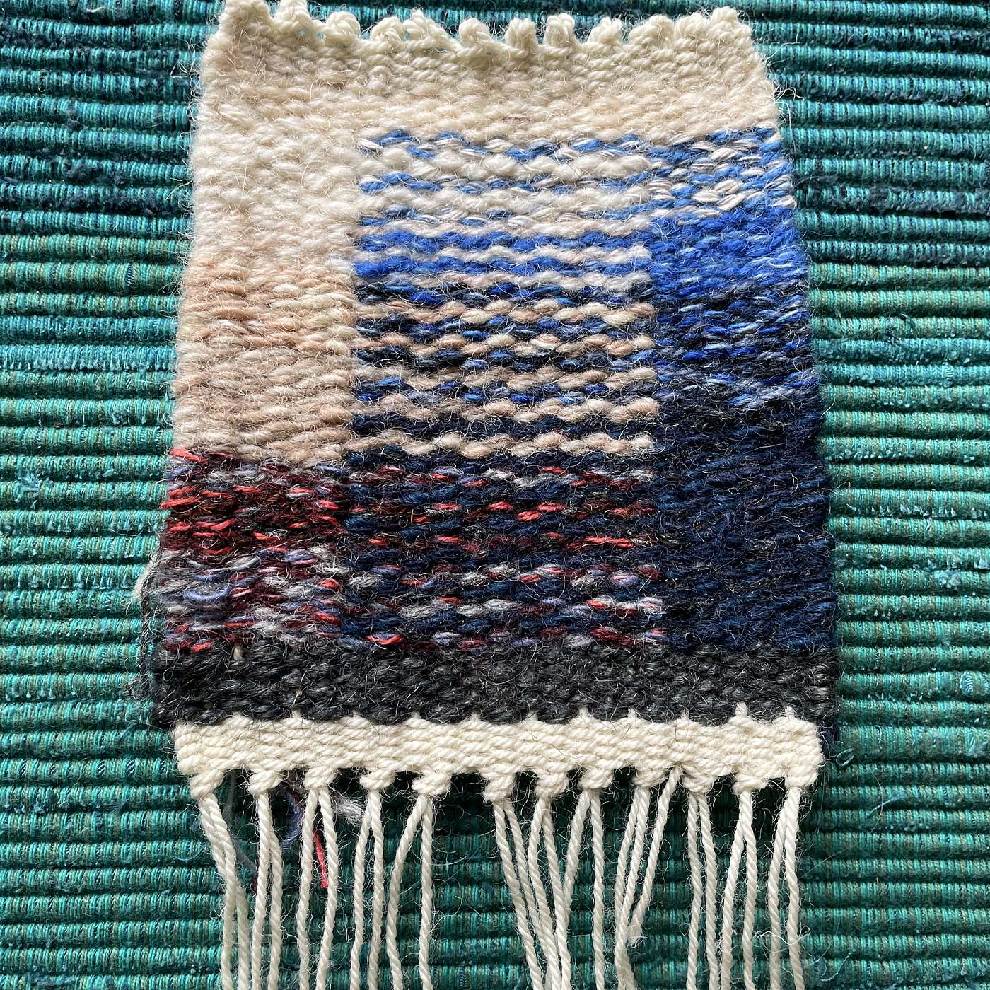 Common Thread