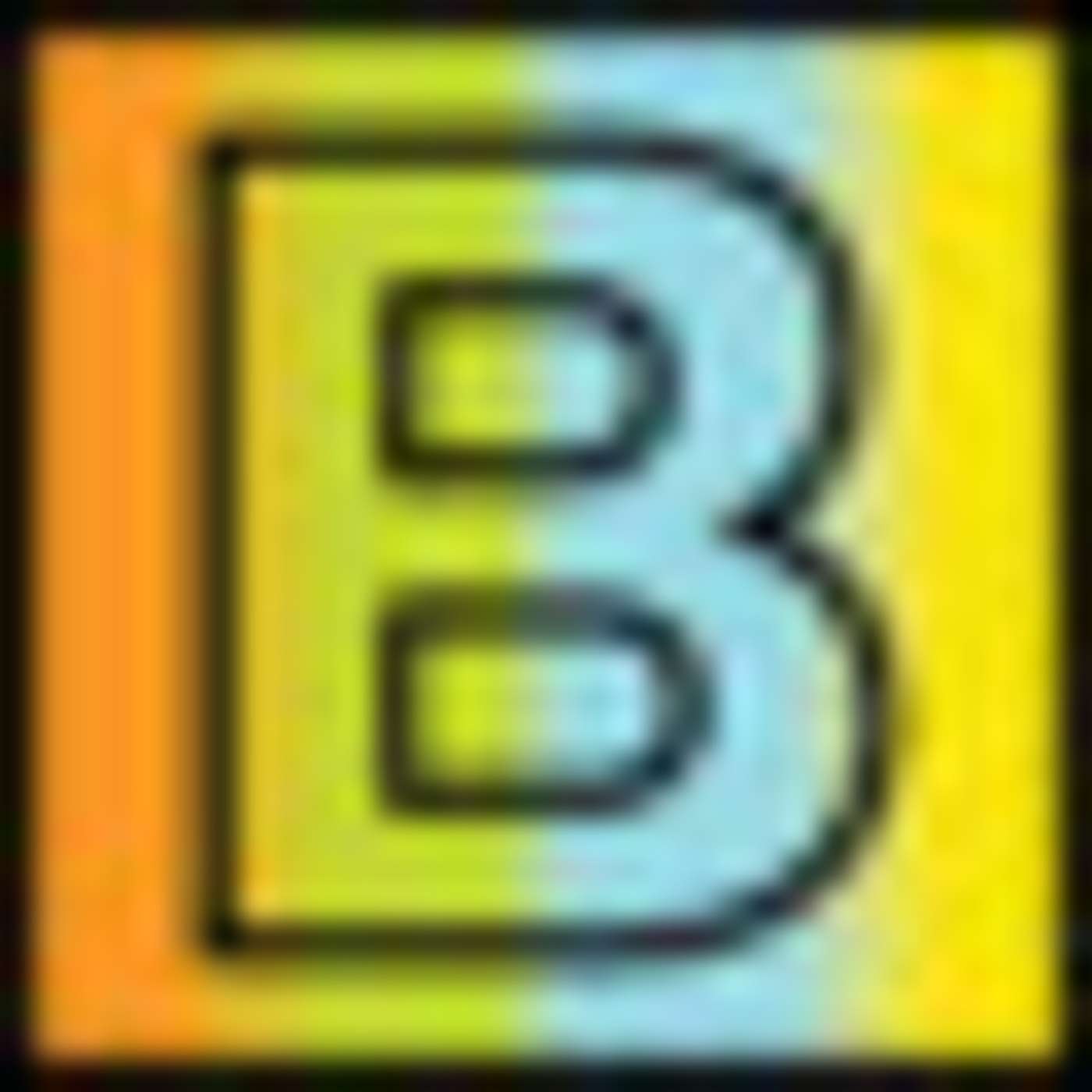 Building Community-Based Summers (BCBS) Podcast