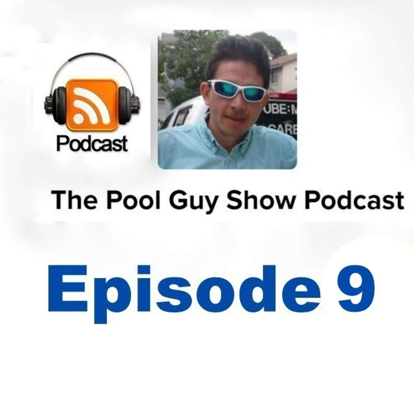 Pool Help & Resources for the DIY Homeowner and Pool Service Professional