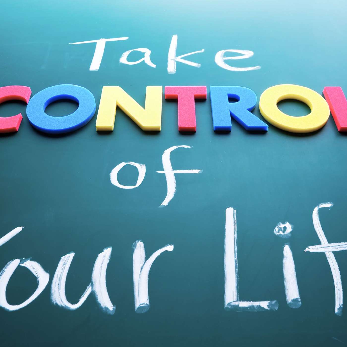 Live Your Best Life Now: Daily Tips