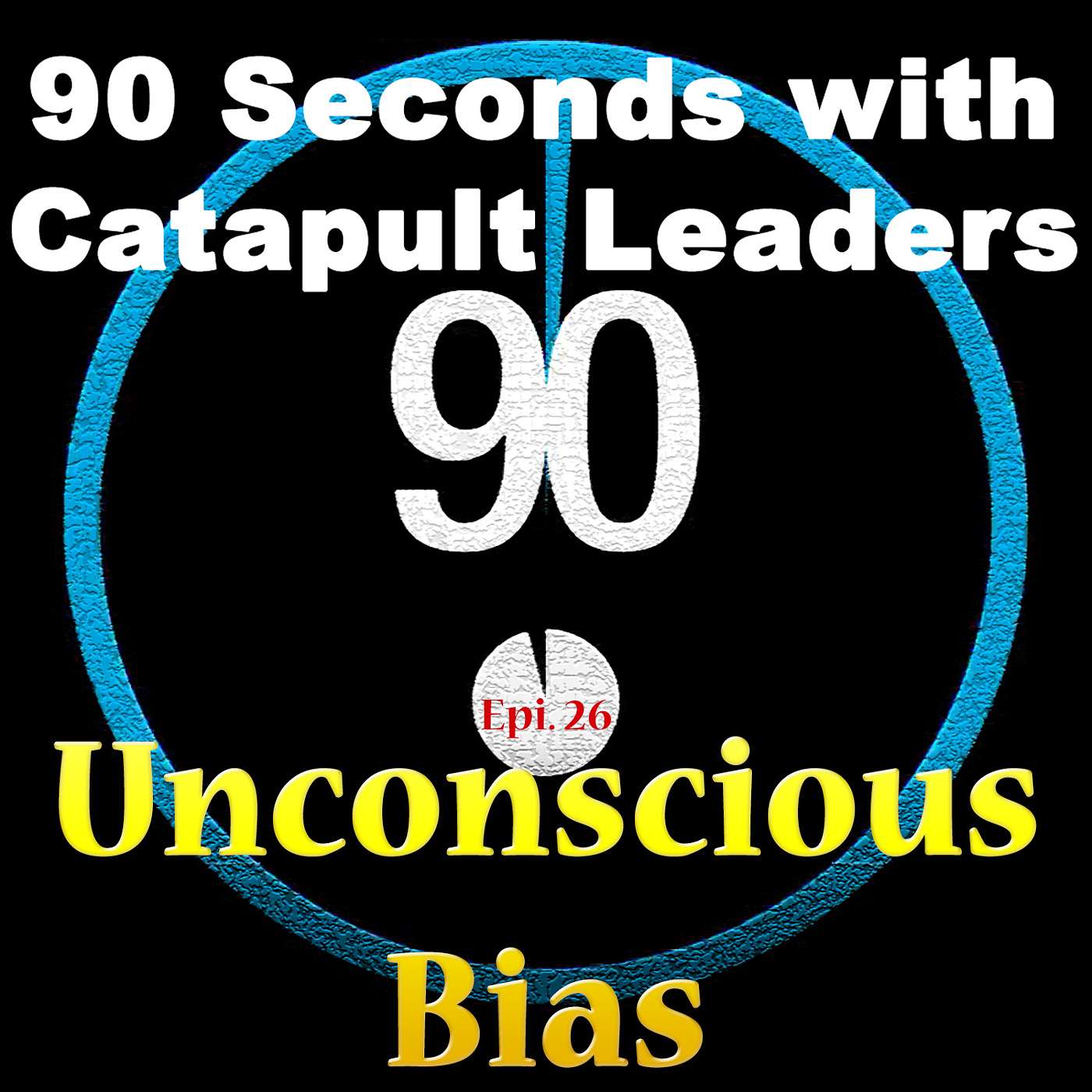 Catapult Leaders: Top Talent for Top Companies