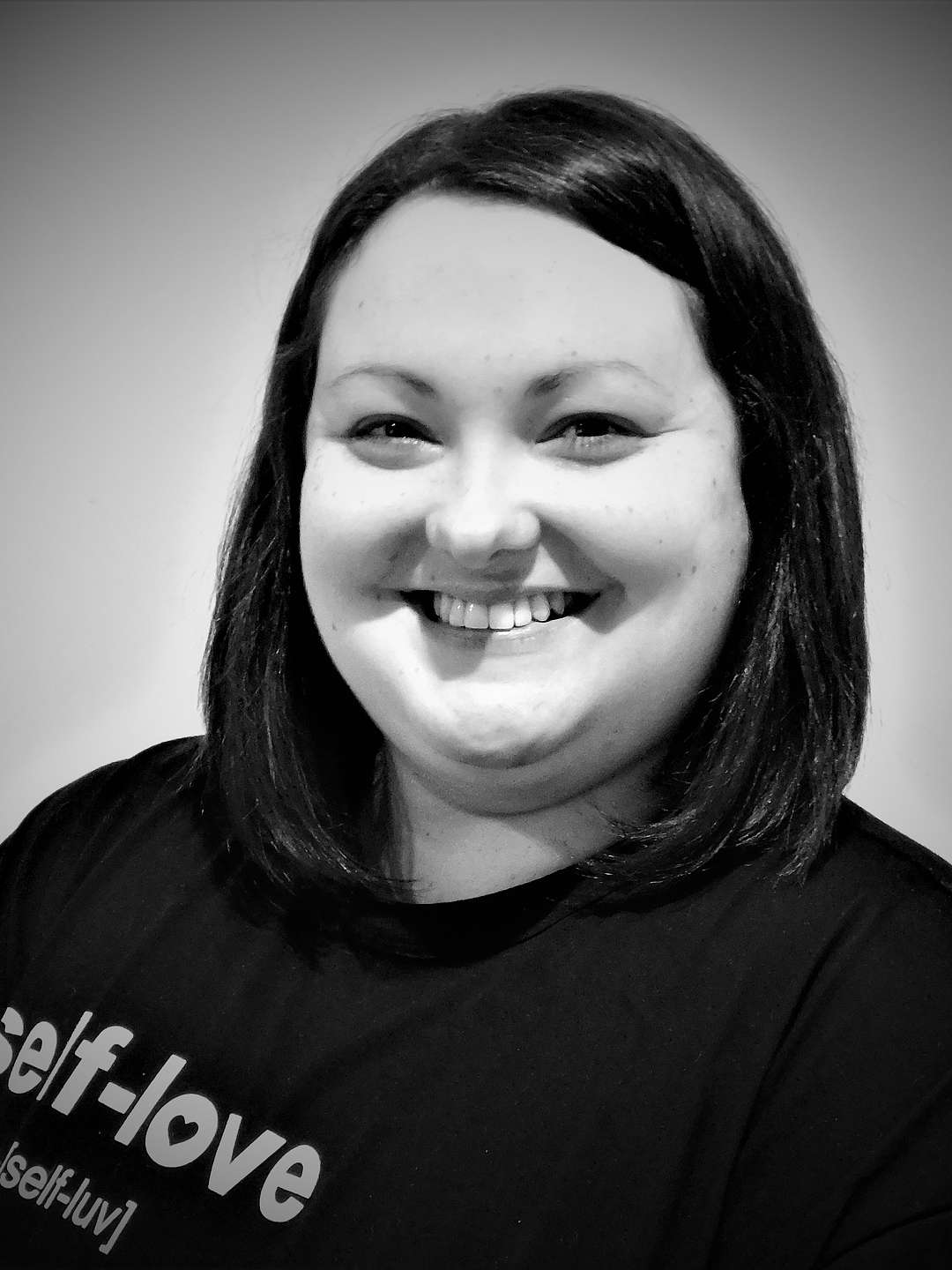 Katie Matthews-Furphy