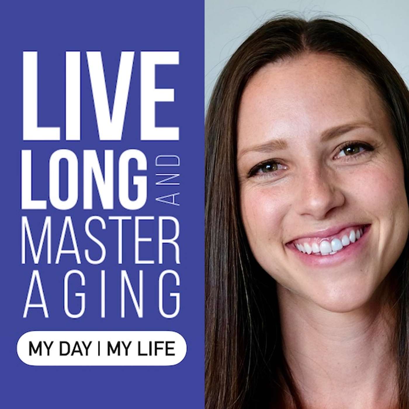 Kara Collier:  My Day | My Life