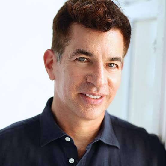 David Stenn